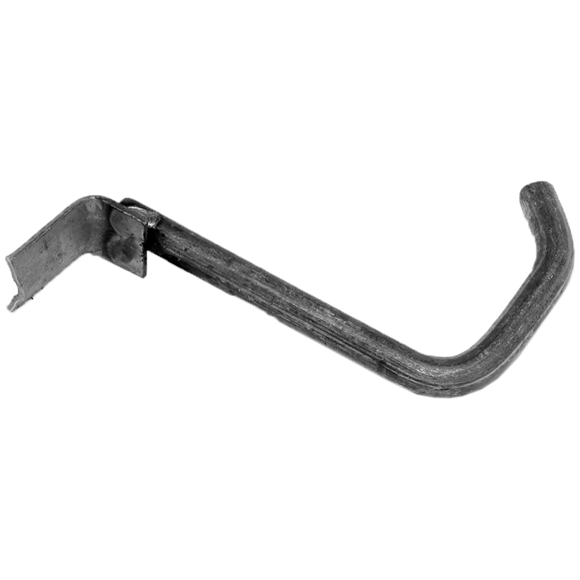Walker 35236 Exhaust Bracket