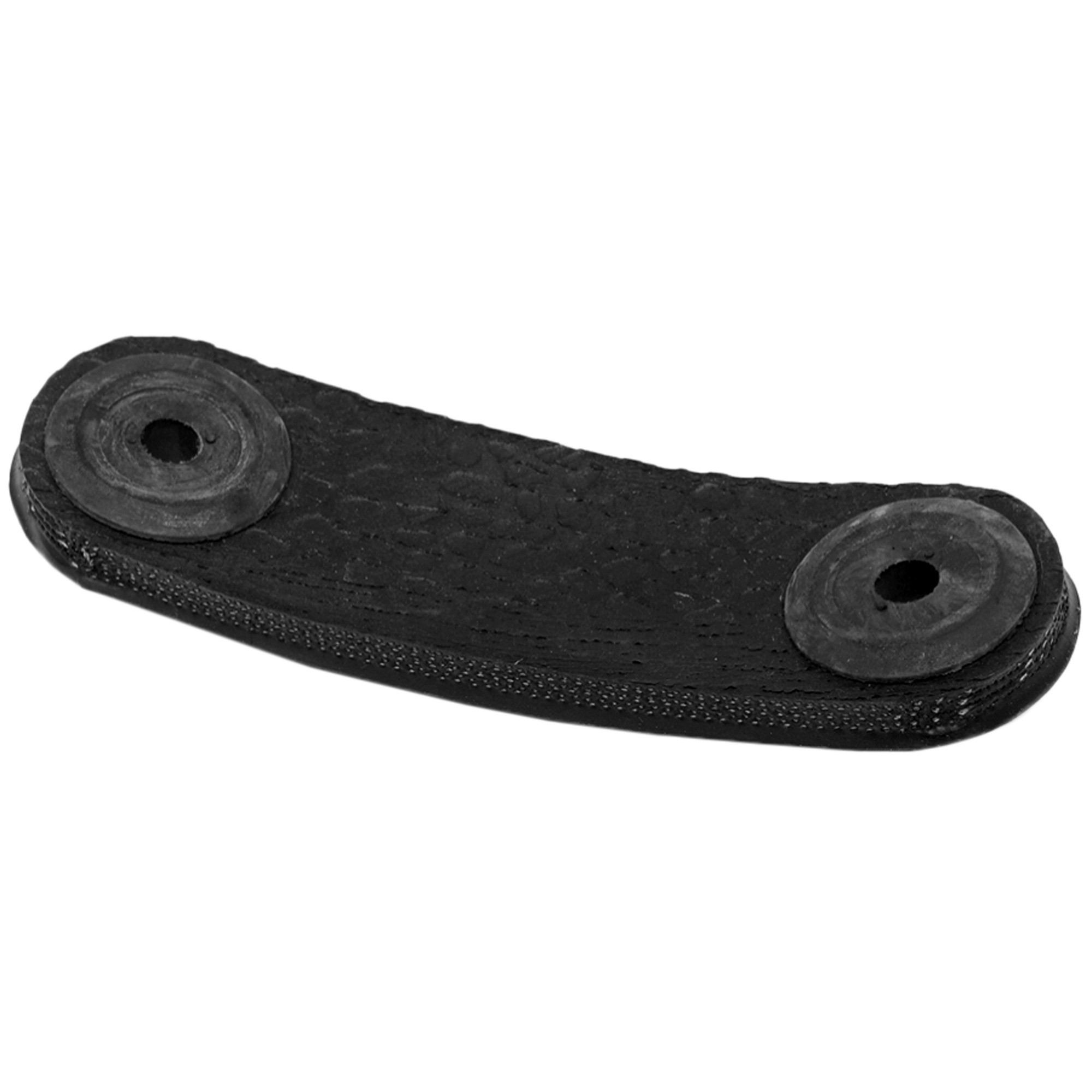 Walker 35241 Exhaust System Hanger Insulator