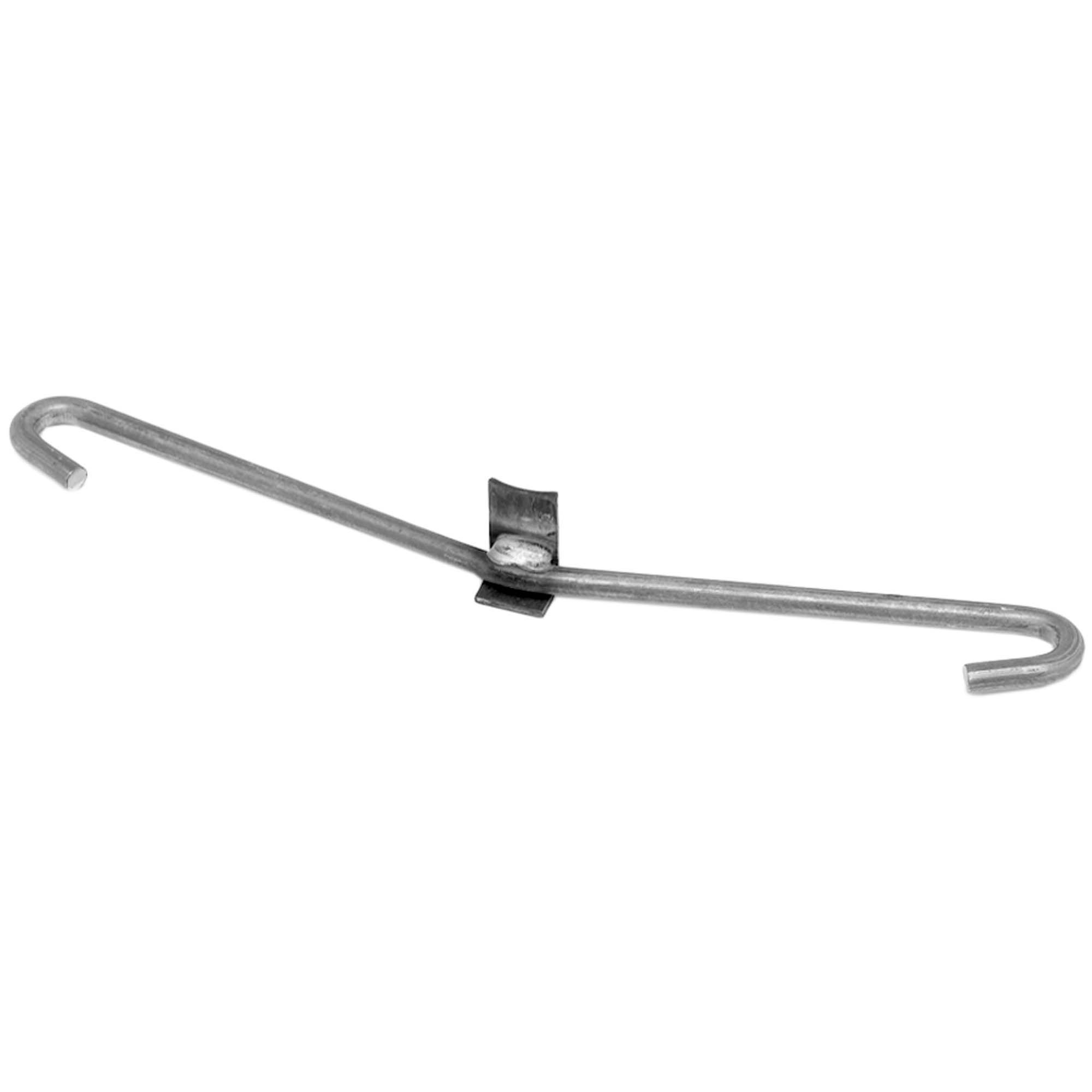 Walker 35242 Exhaust Bracket