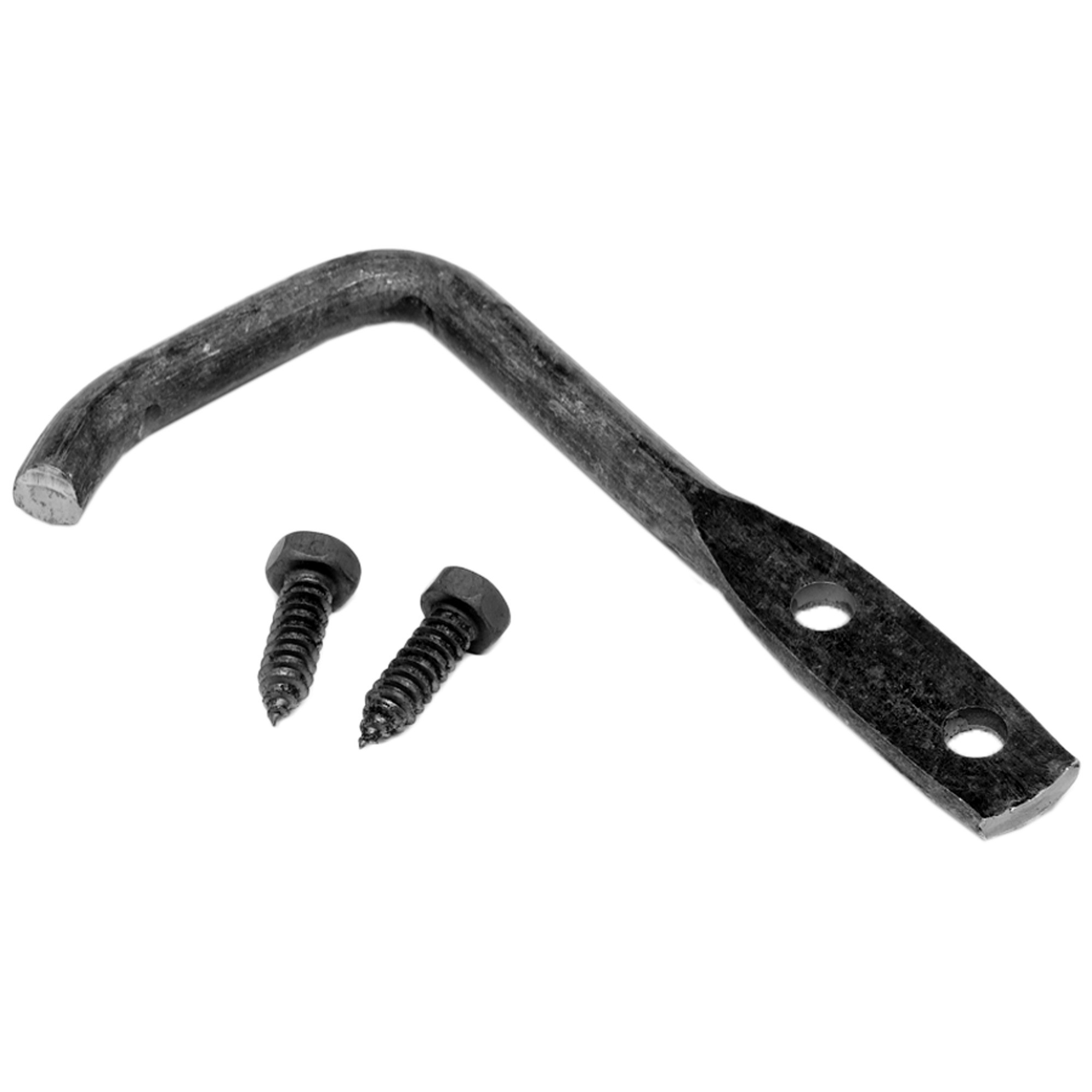 Walker 35243 Exhaust Bracket