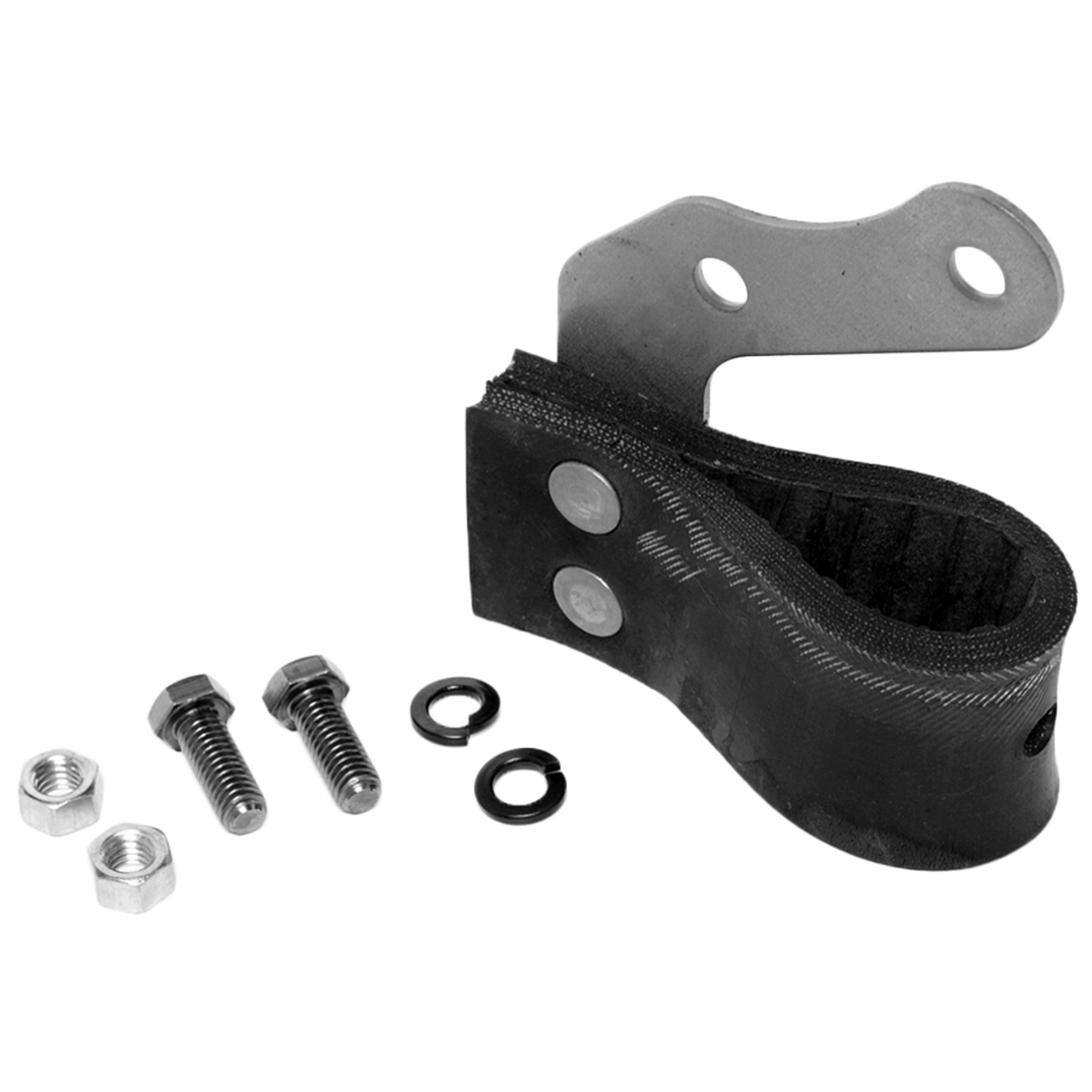 Walker 35245 Exhaust System Hanger