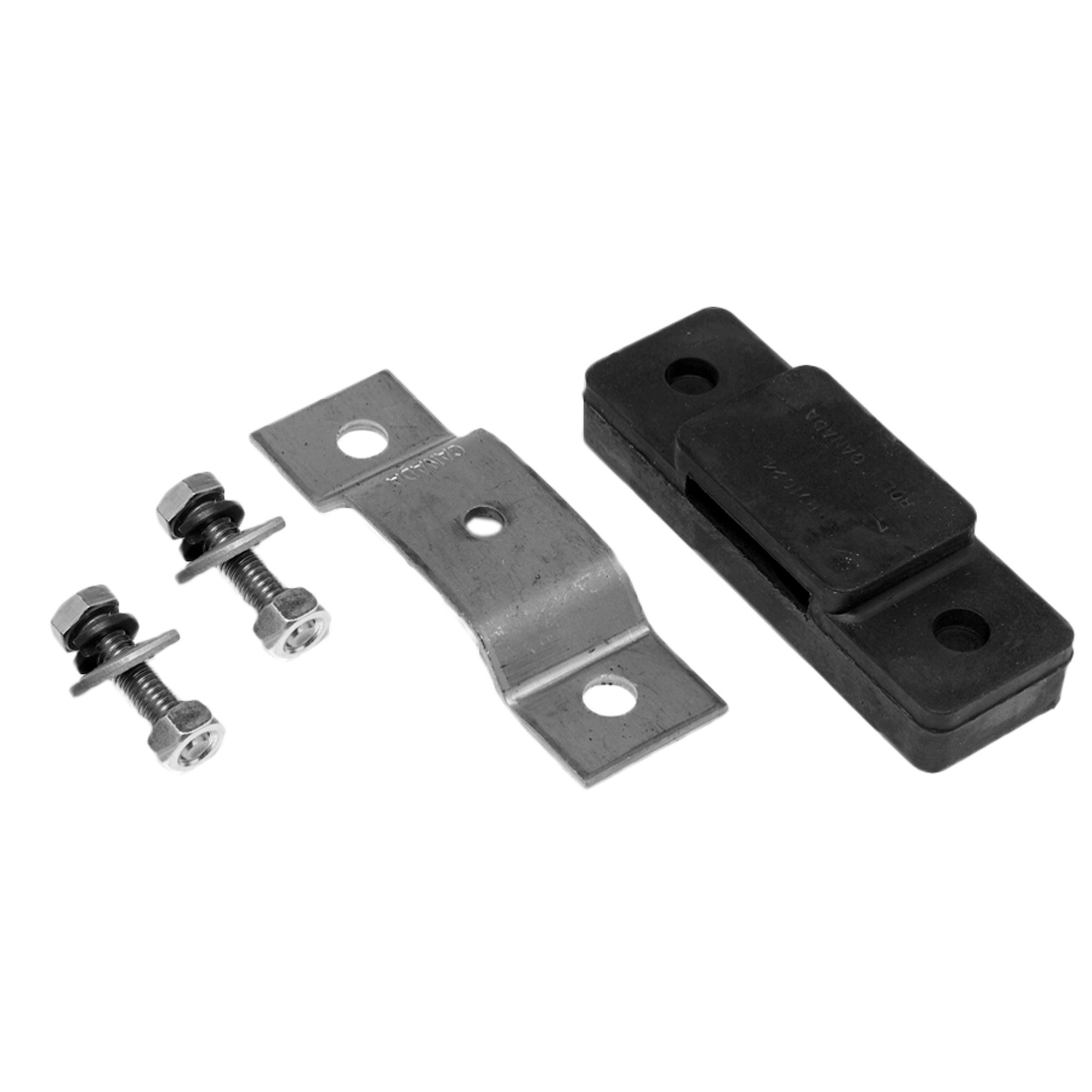 Walker 35248 Exhaust System Hanger