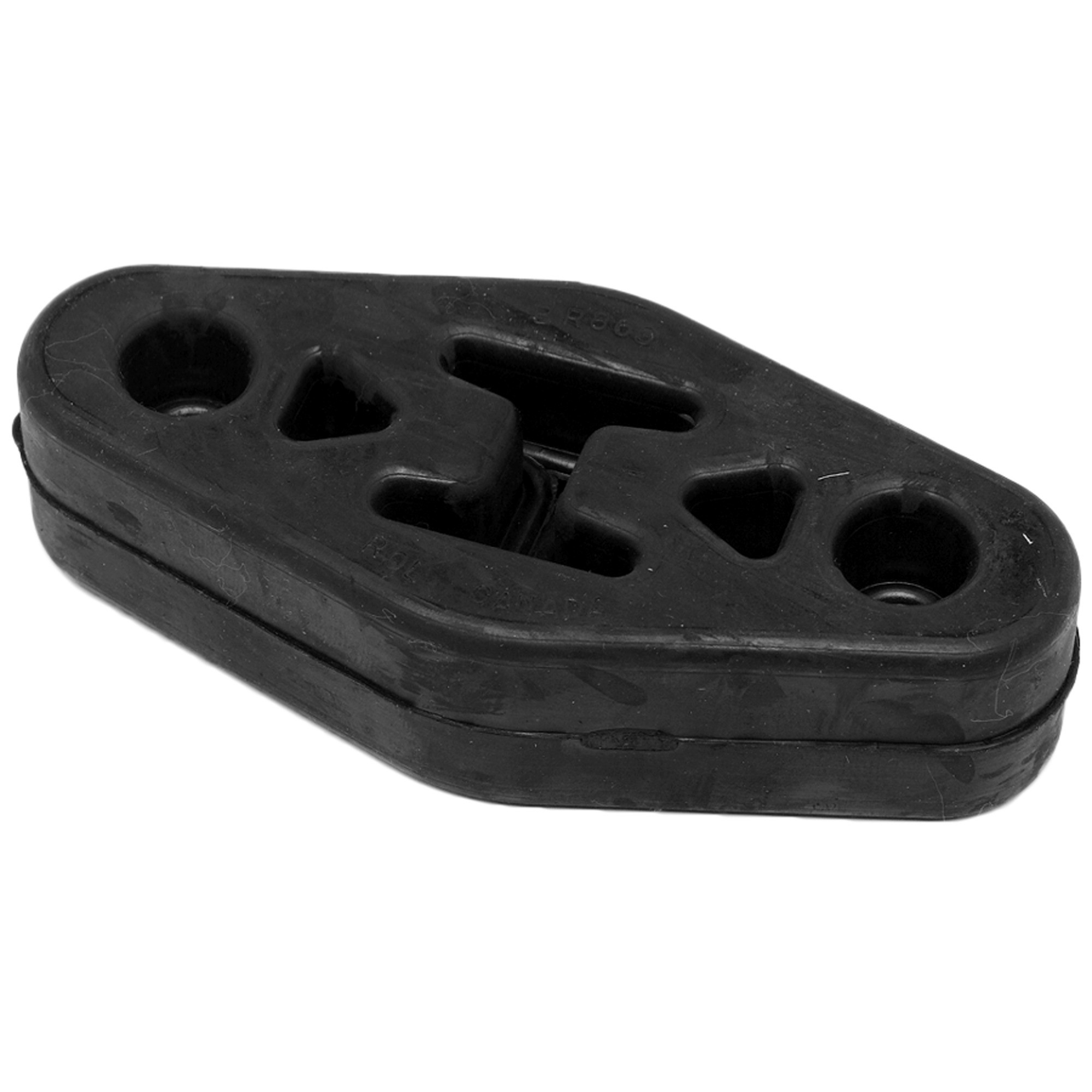 Walker 35259 Exhaust System Hanger Insulator