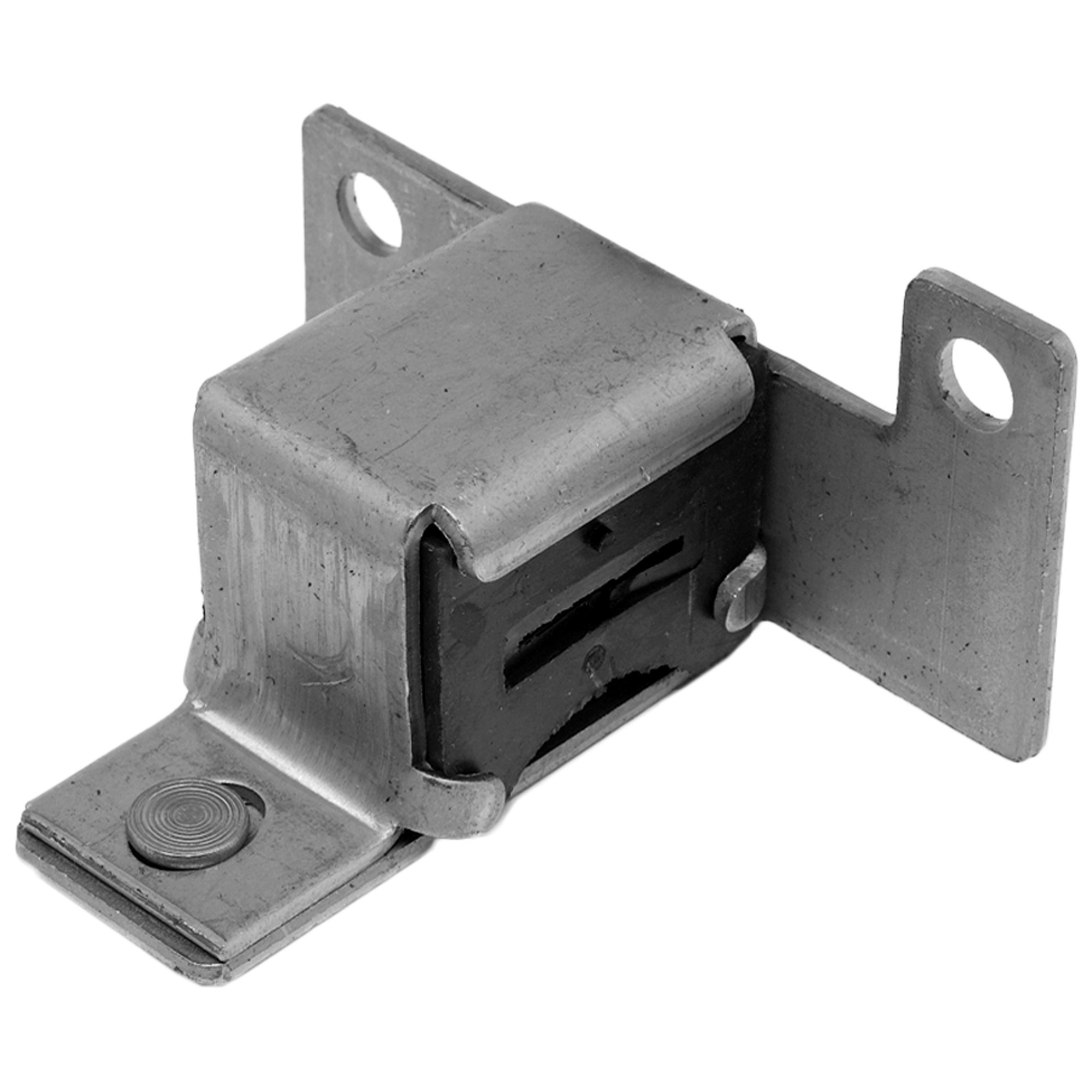 Walker 35262 Exhaust System Hanger
