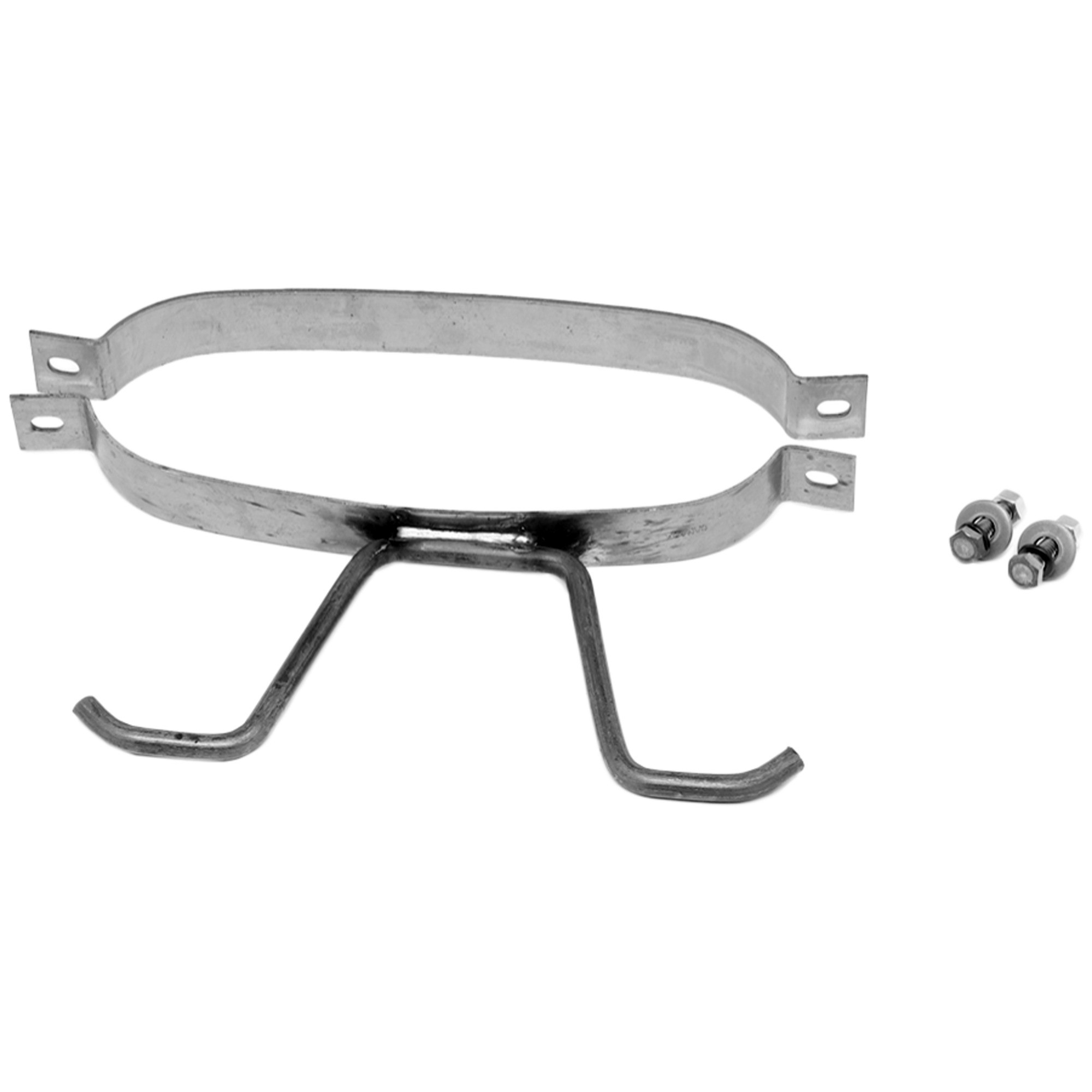 Walker 35274 Exhaust Bracket