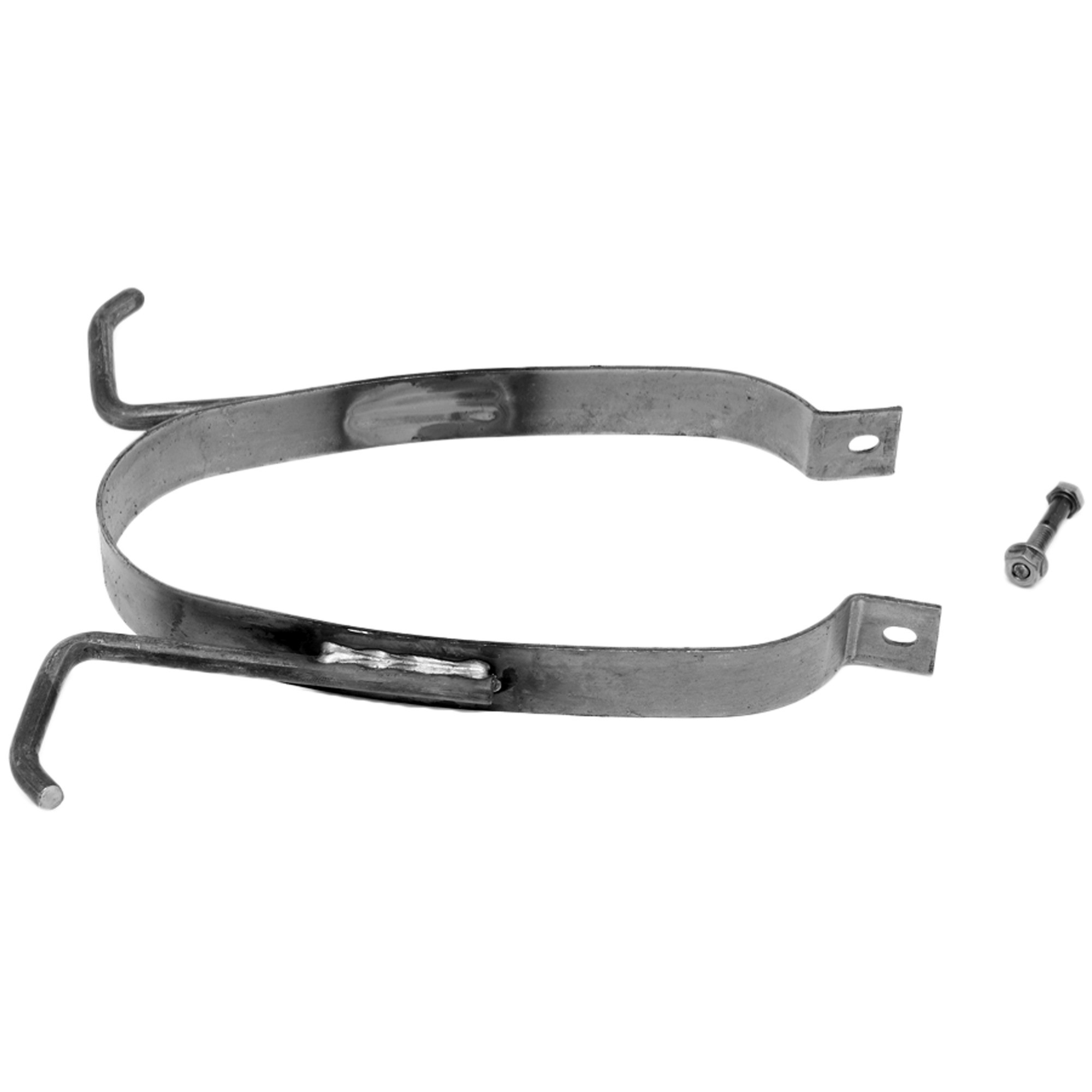 Walker 35276 Exhaust Bracket