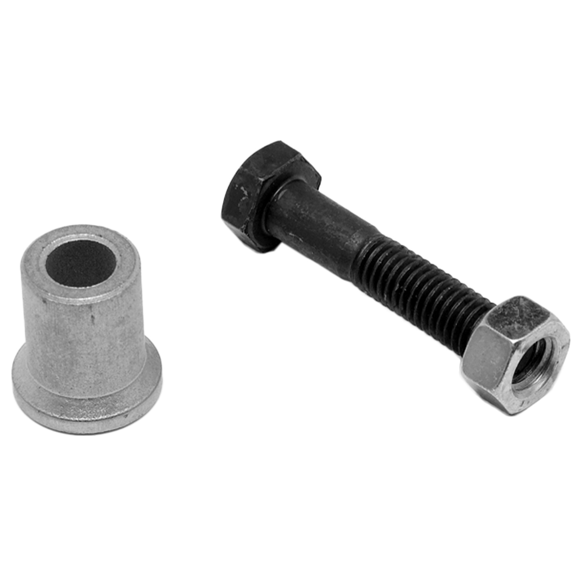 Walker 35282 Exhaust Bolt
