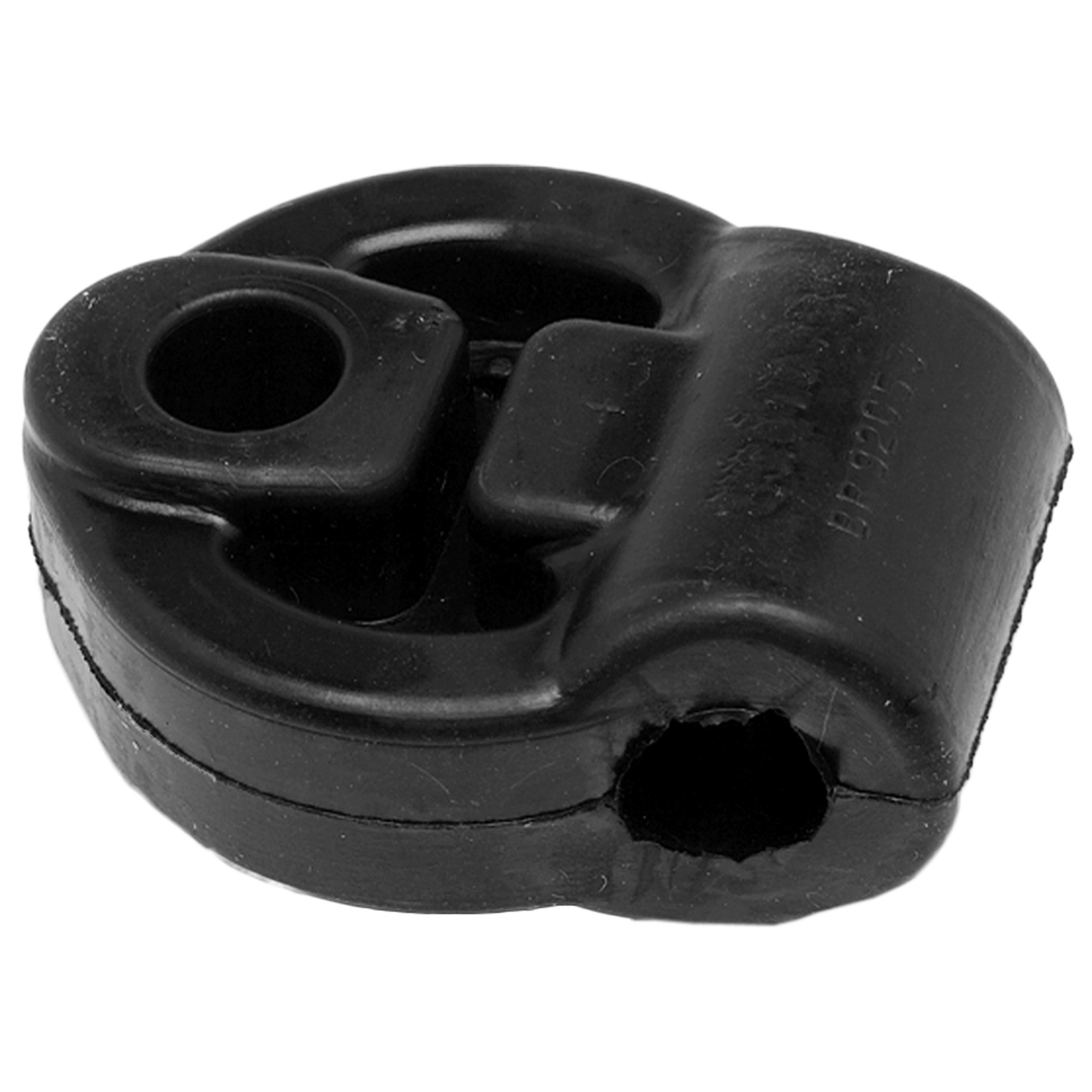 Walker 35284 Exhaust System Hanger Insulator