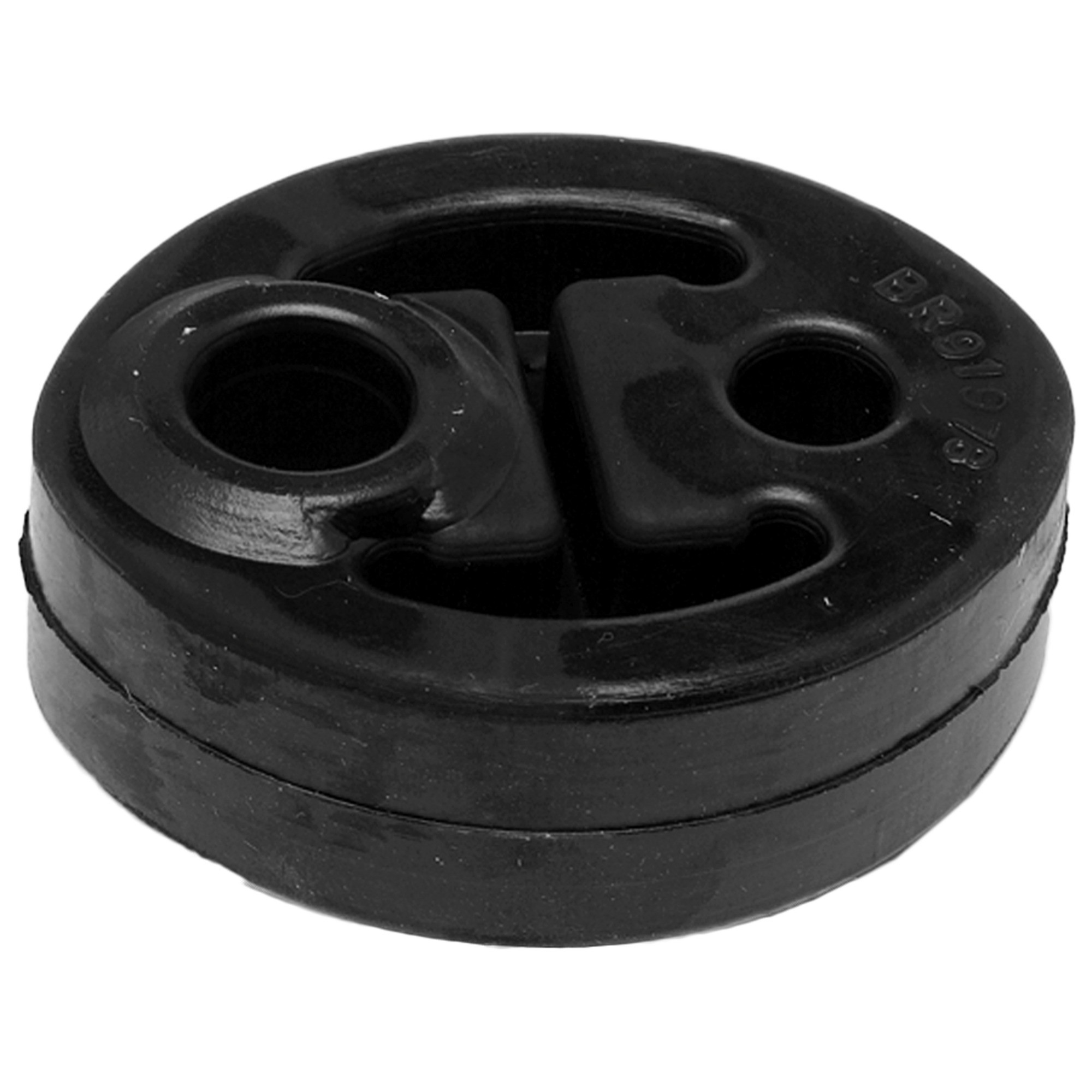 Walker 35286 Exhaust System Hanger Insulator