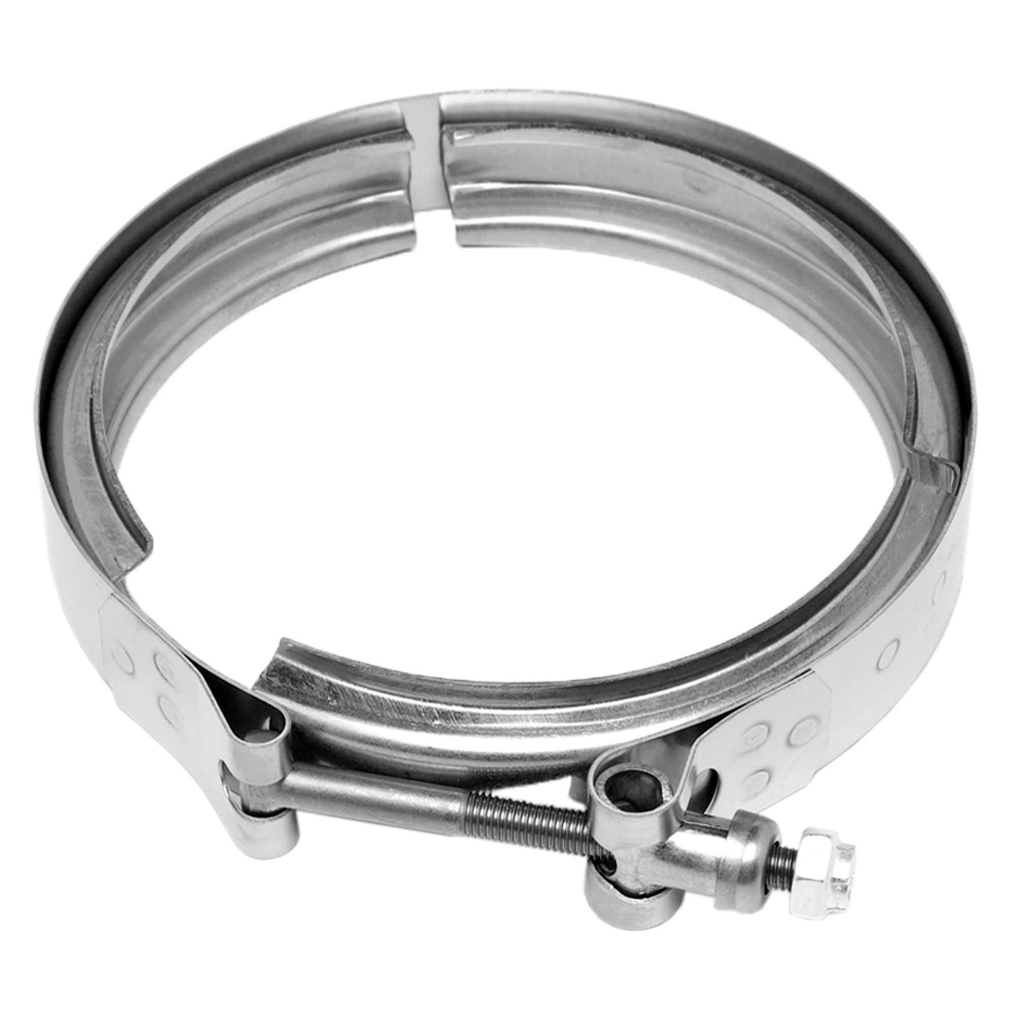 Walker 35290 Heavy Duty Exhaust Clamp
