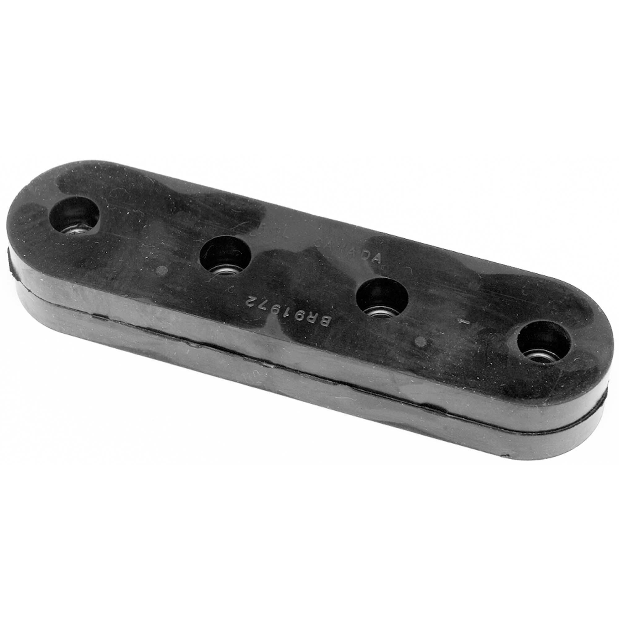 Walker 35296 Exhaust System Hanger Insulator