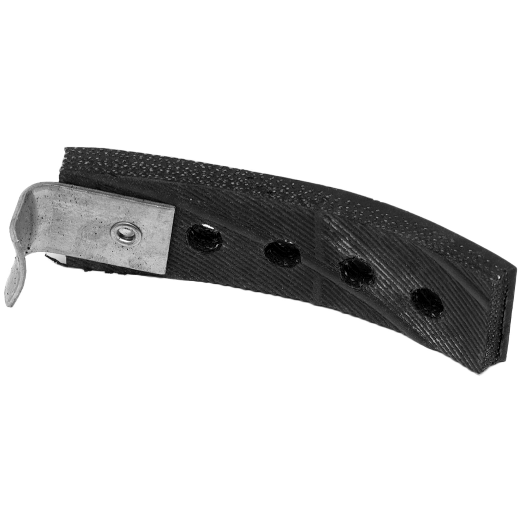 Walker 35315 Exhaust System Hanger