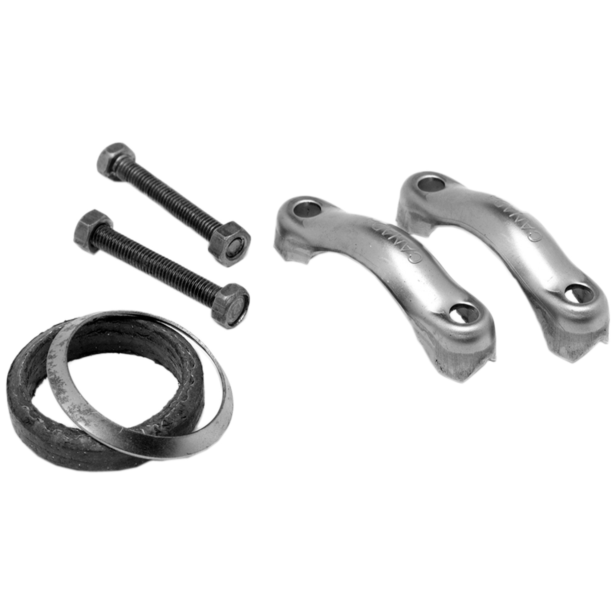 Walker 35317 Exhaust Clamp