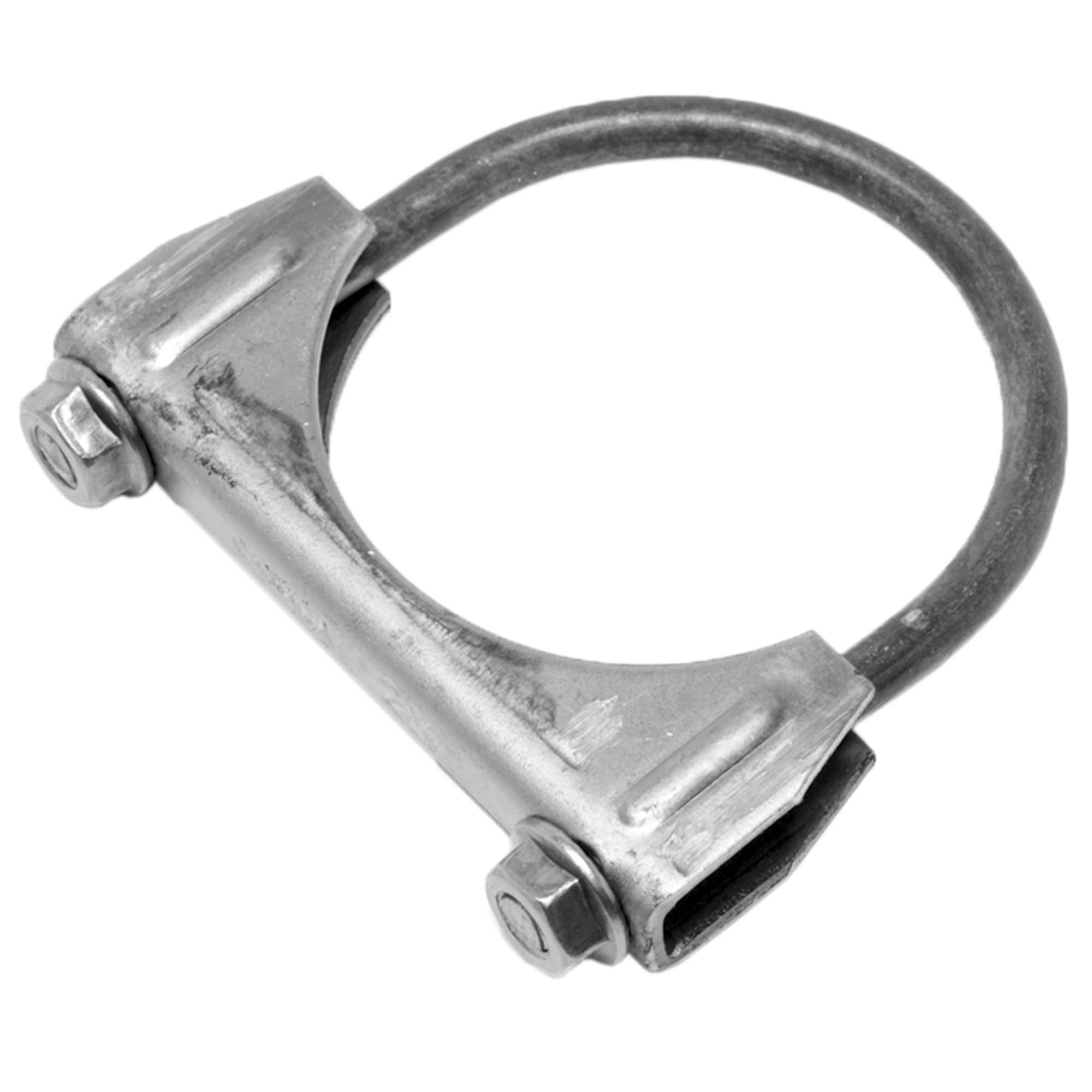 Walker 35322 Exhaust Clamp