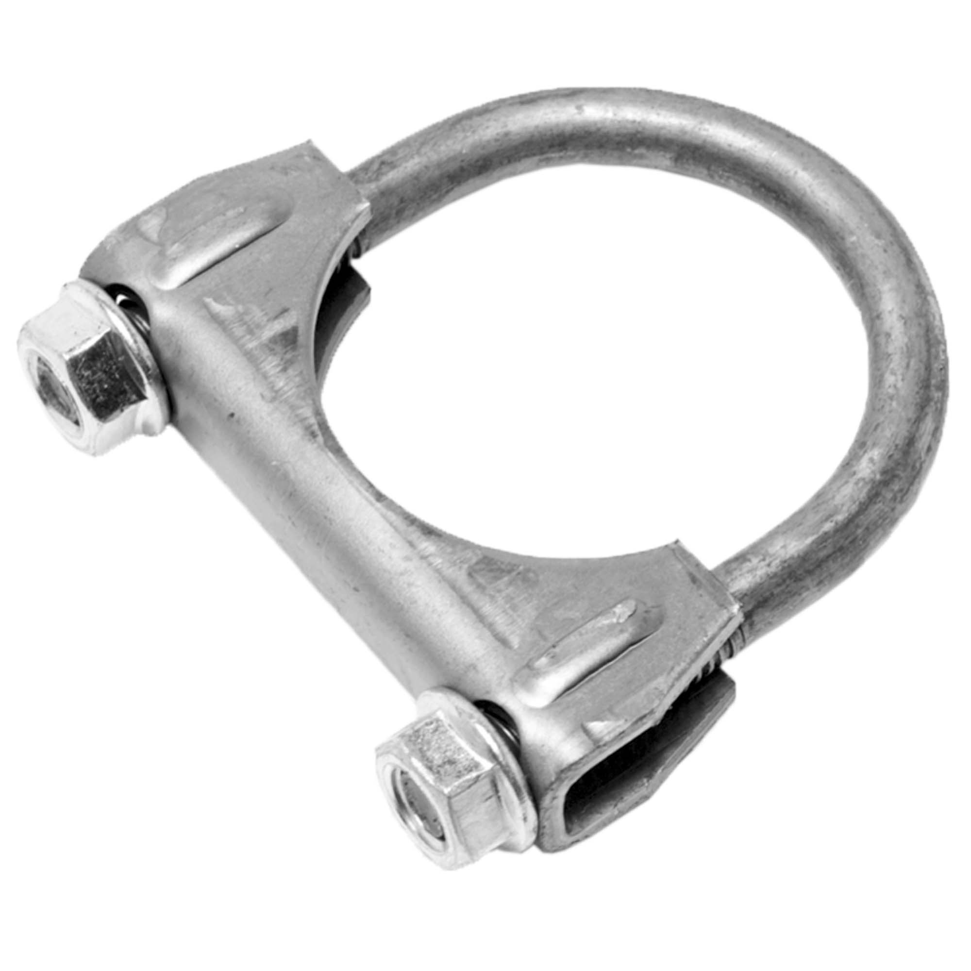 Walker 35336 Exhaust Clamp