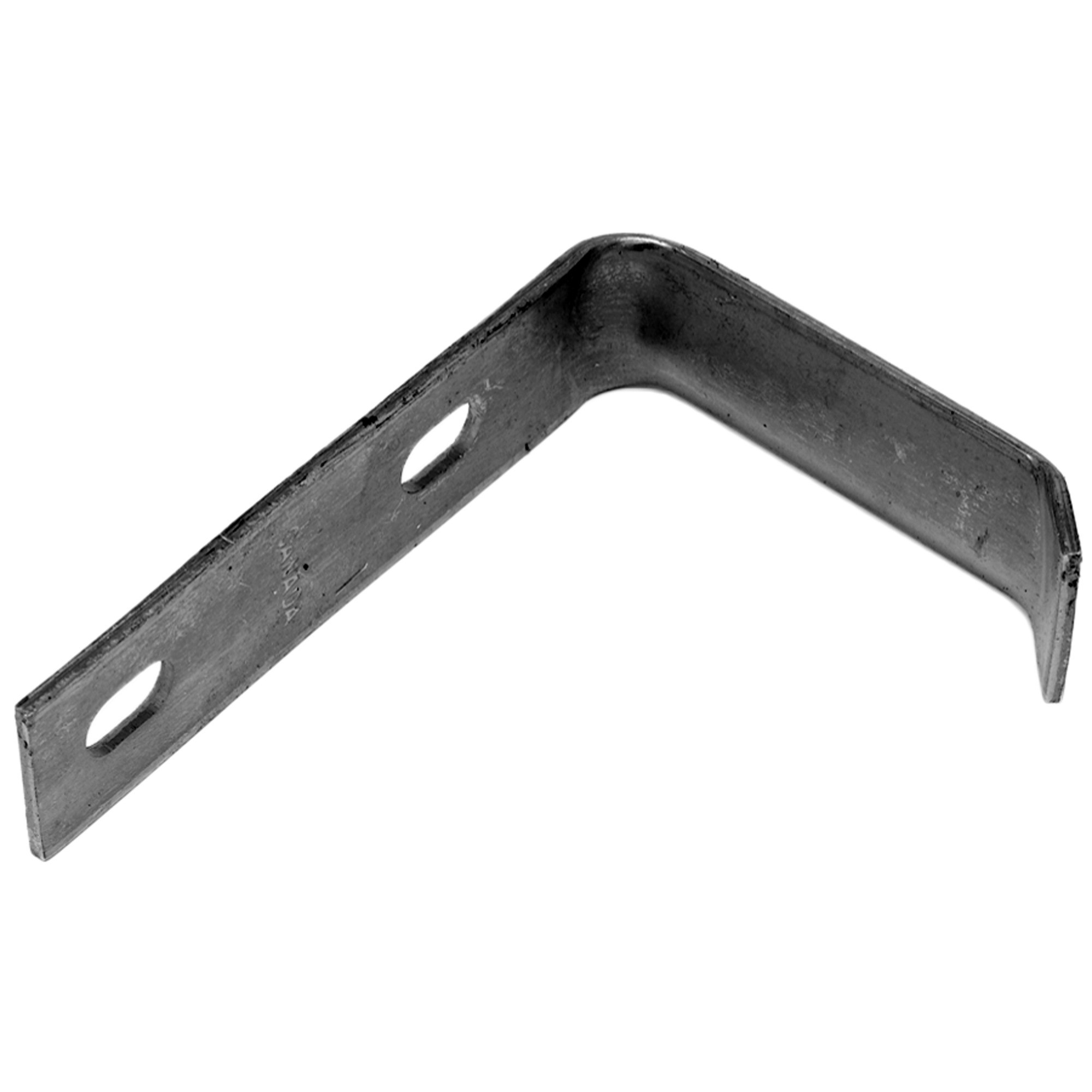Walker 35358 Exhaust Bracket