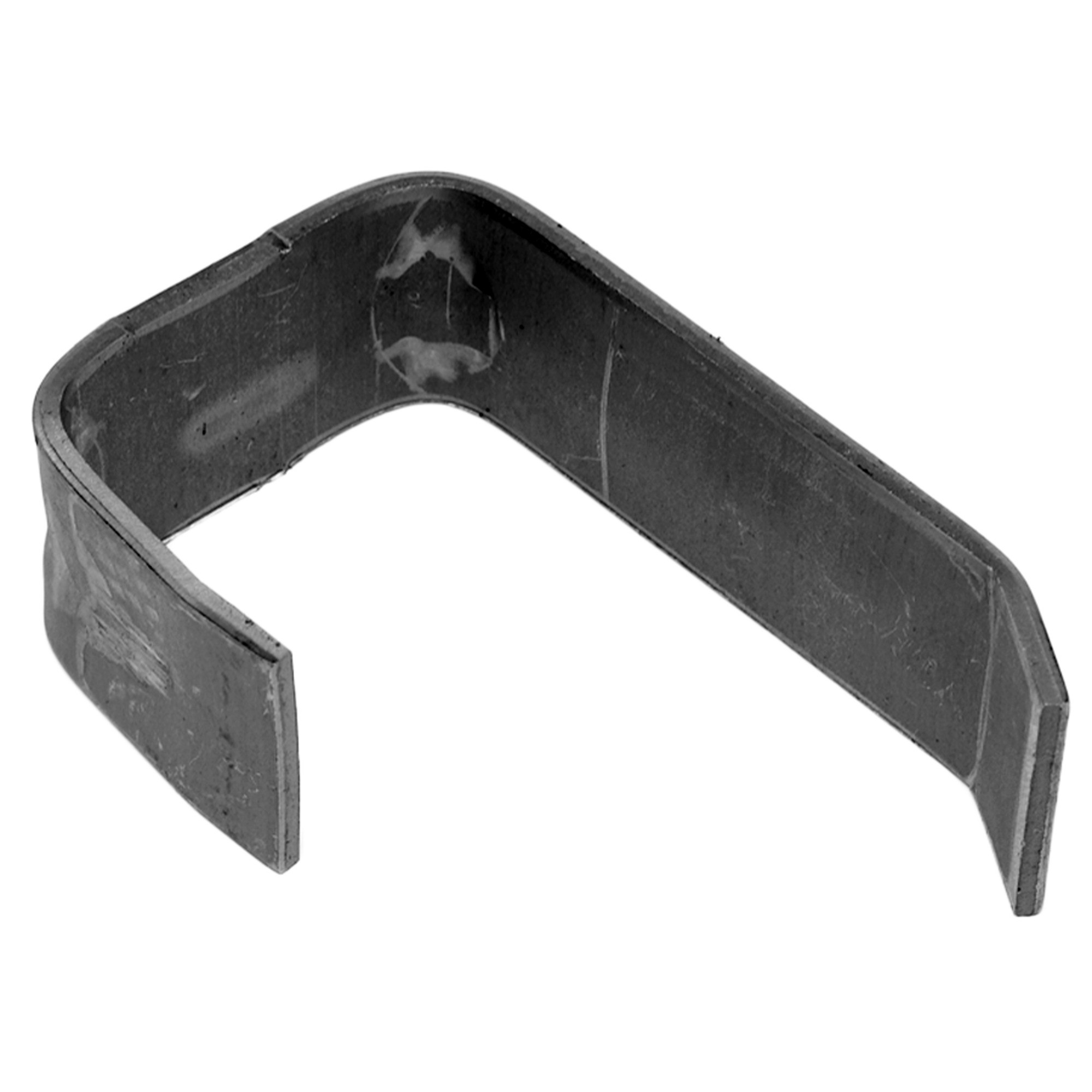 Walker 35362 Exhaust Bracket