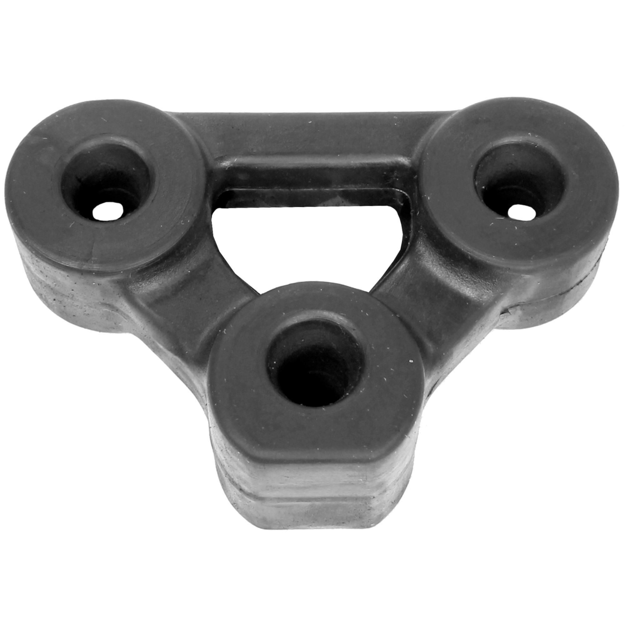 Walker 35375 Exhaust System Hanger Insulator
