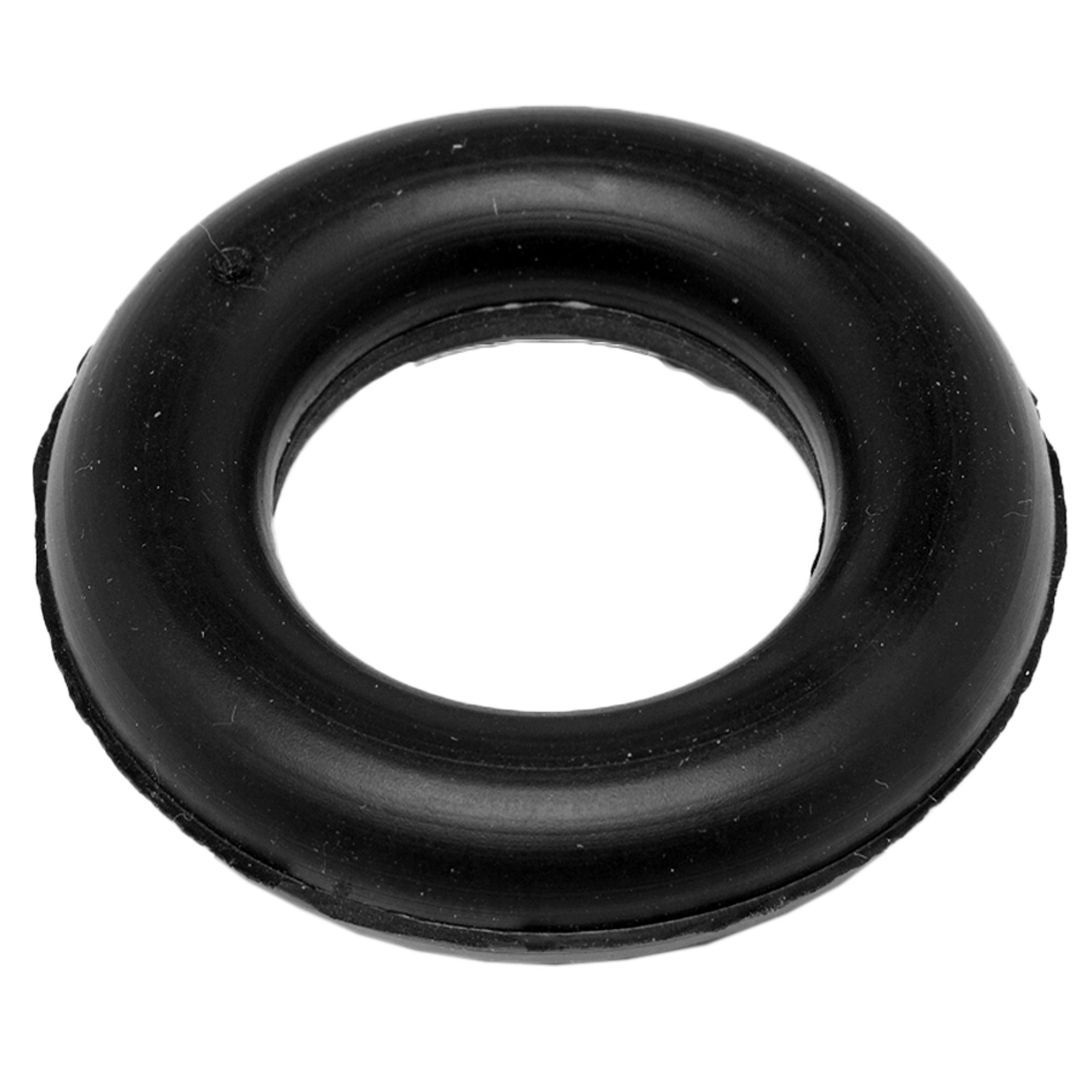 Walker 35385 Exhaust System Hanger Insulator