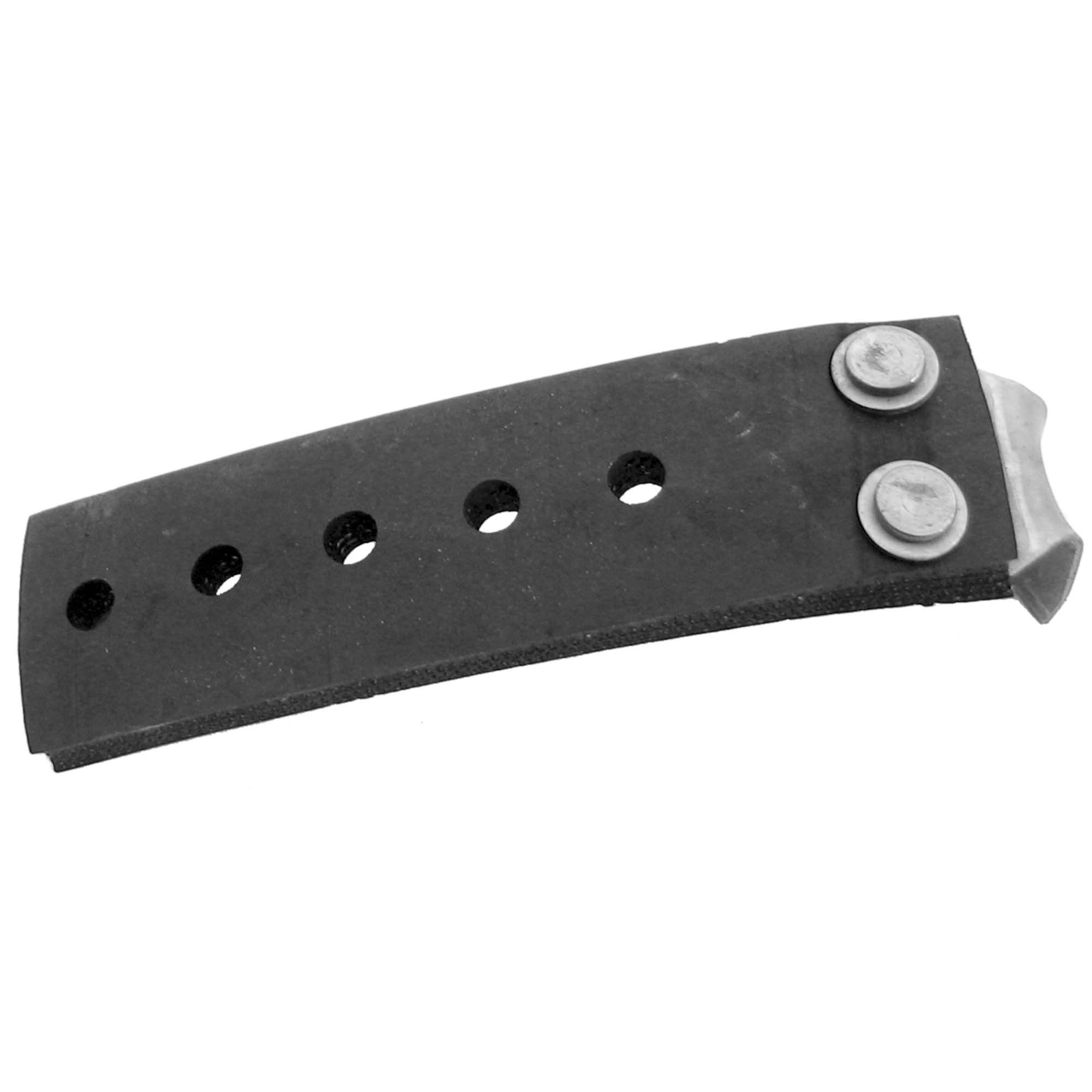 Walker 35398 Exhaust System Hanger