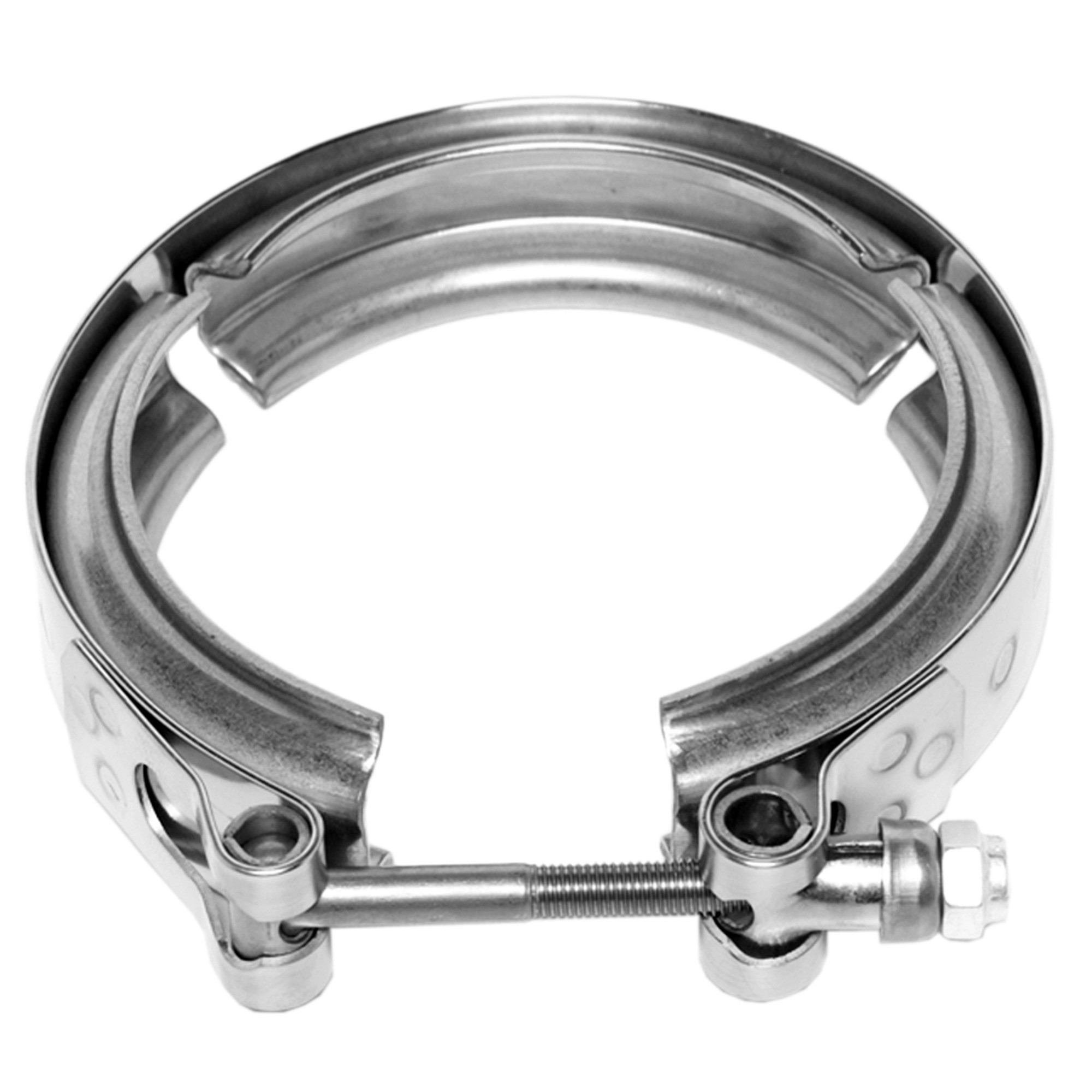 Walker 35401 Heavy Duty Exhaust Clamp