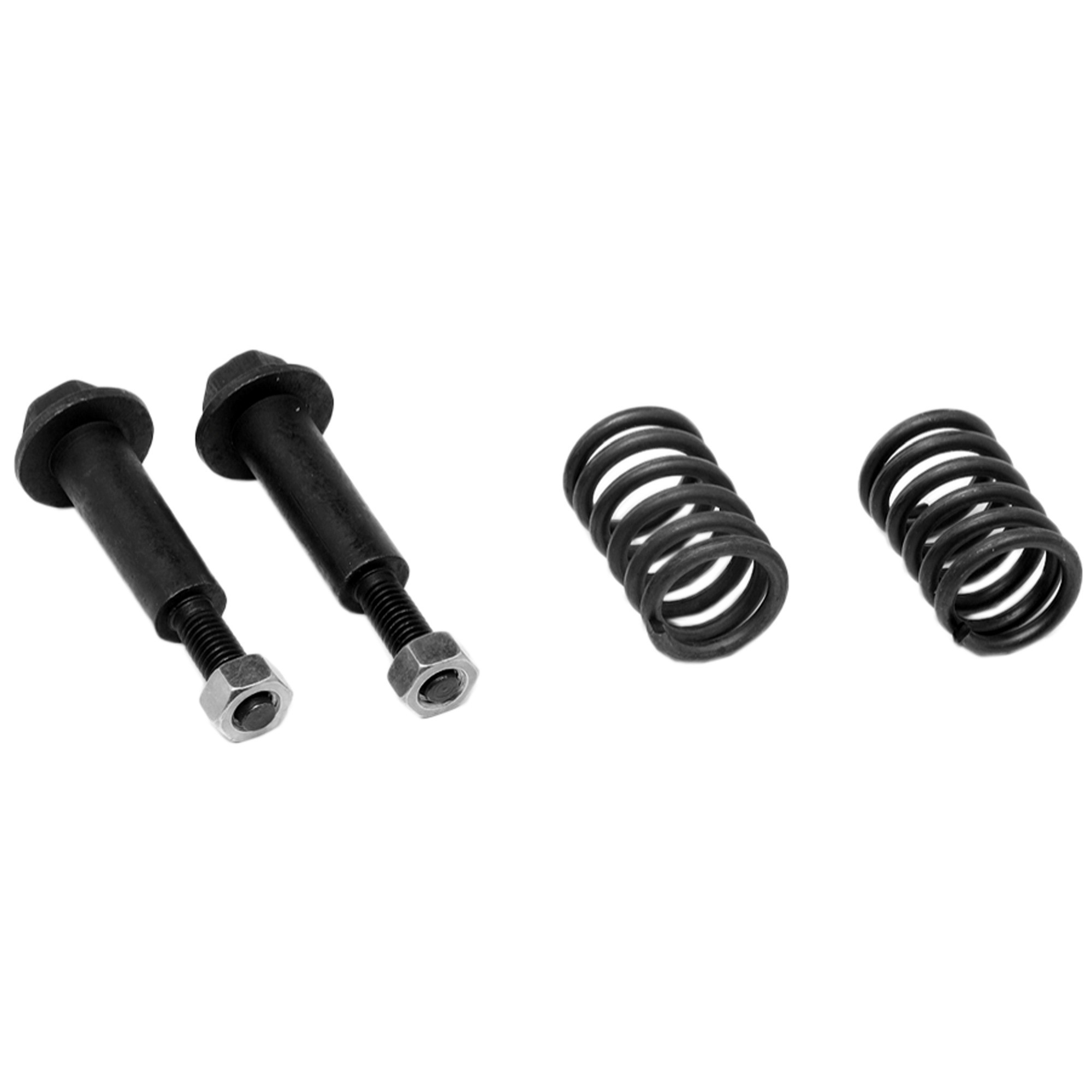 Walker 35412 Exhaust Bolt and Spring