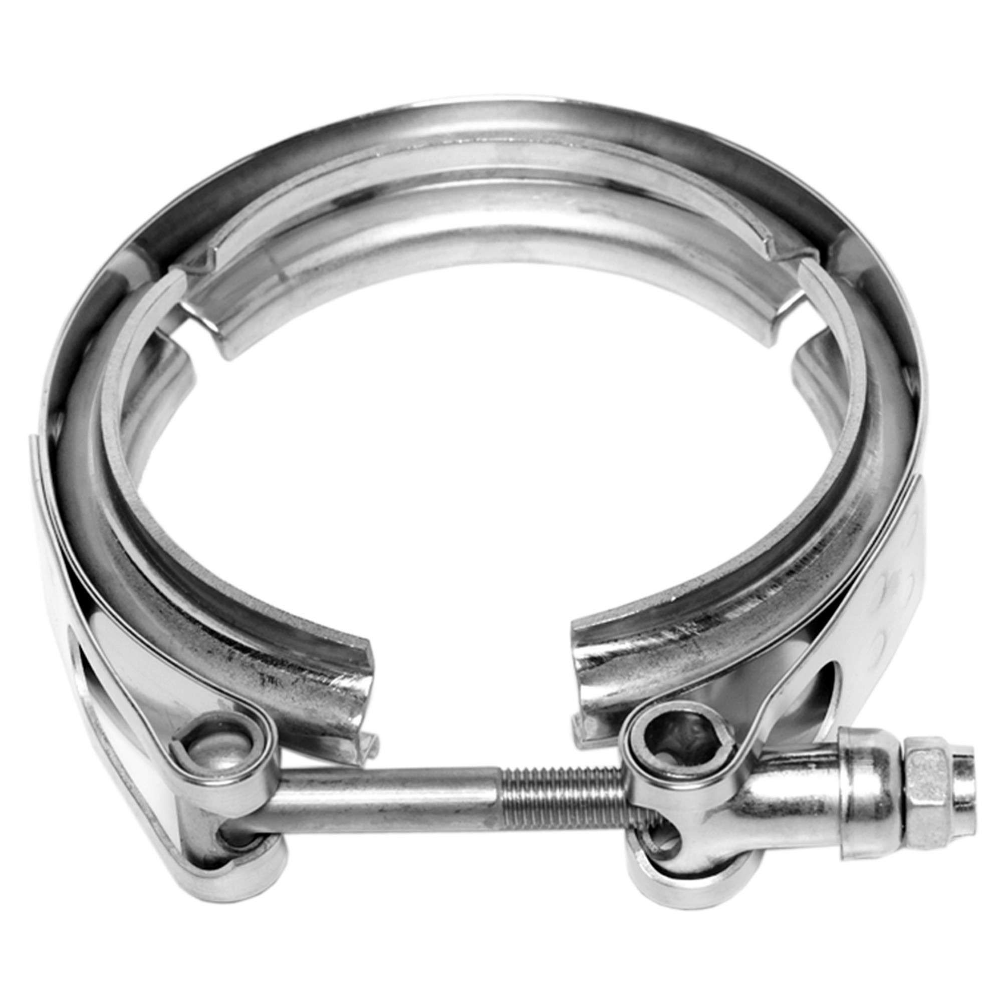 Walker 35449 Heavy Duty Exhaust Clamp