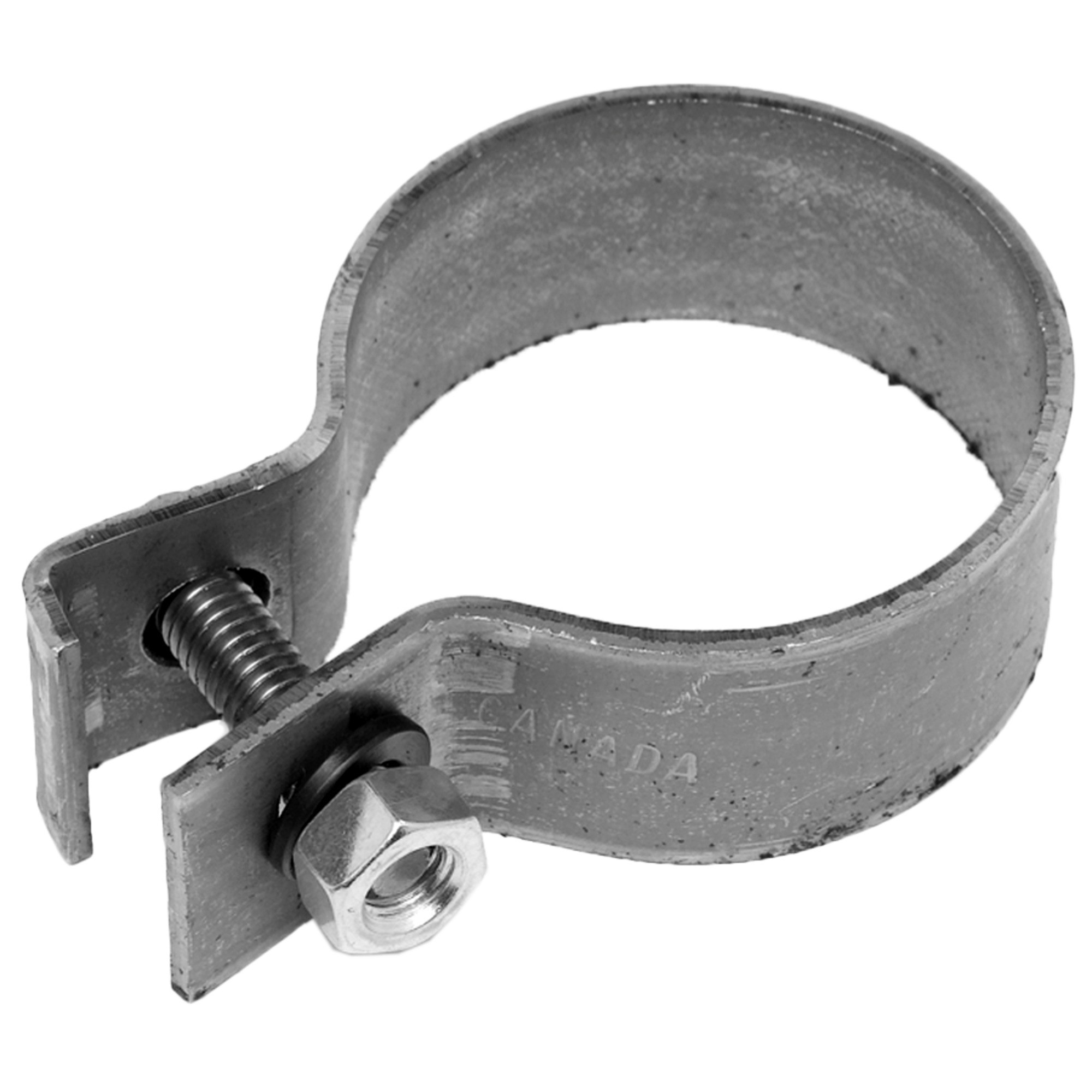 Walker 35452 Exhaust Bracket