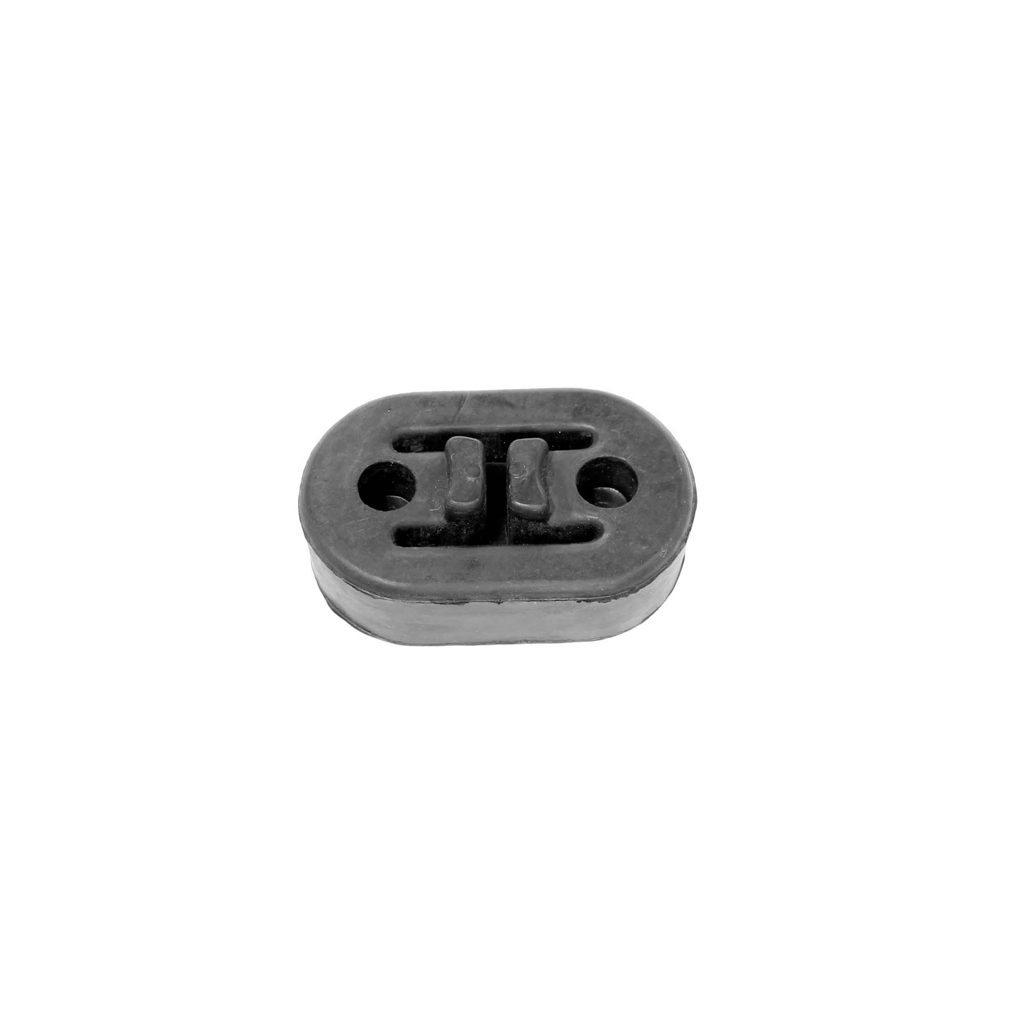 Walker 35460 Exhaust System Hanger Insulator