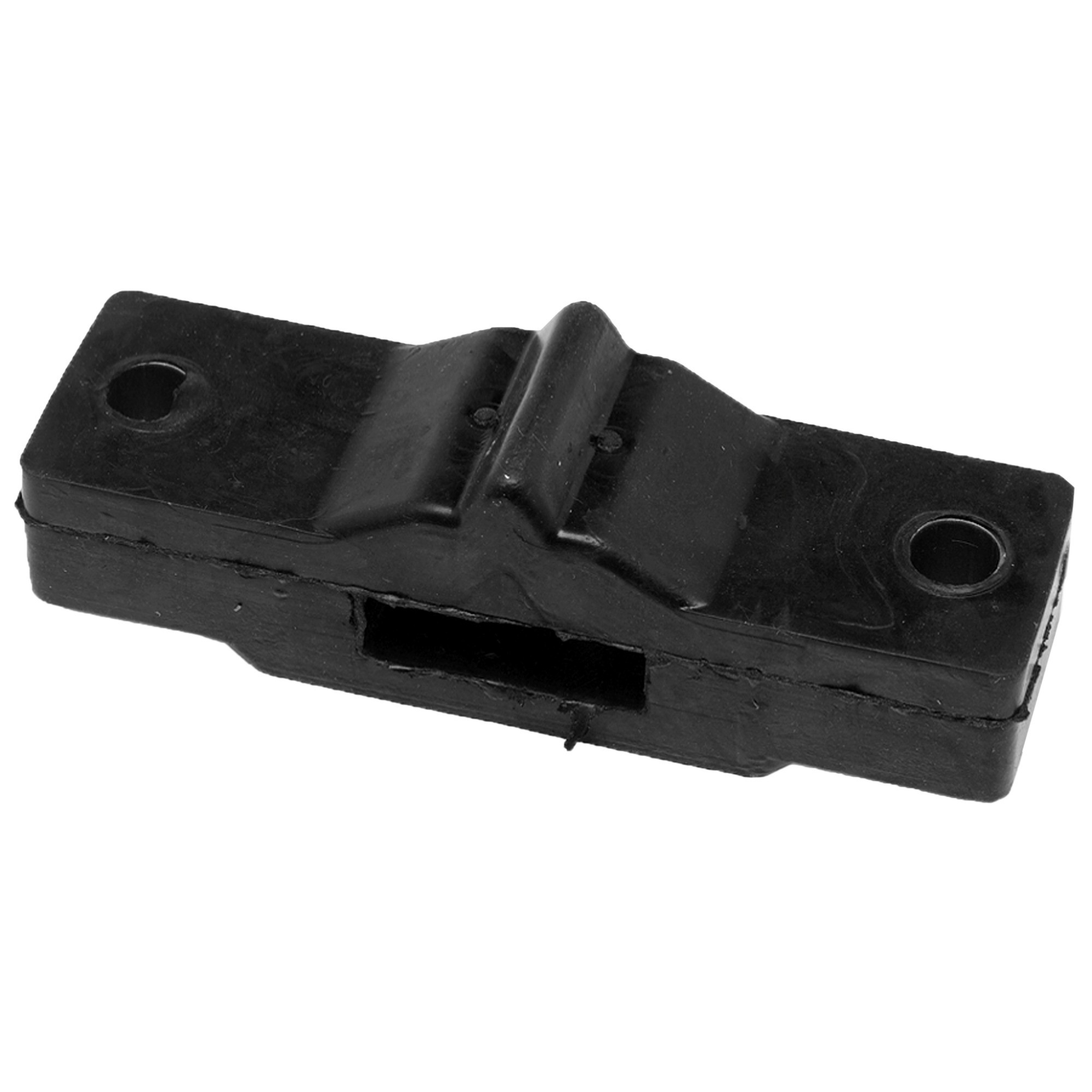 Walker 35462 Exhaust System Hanger Insulator