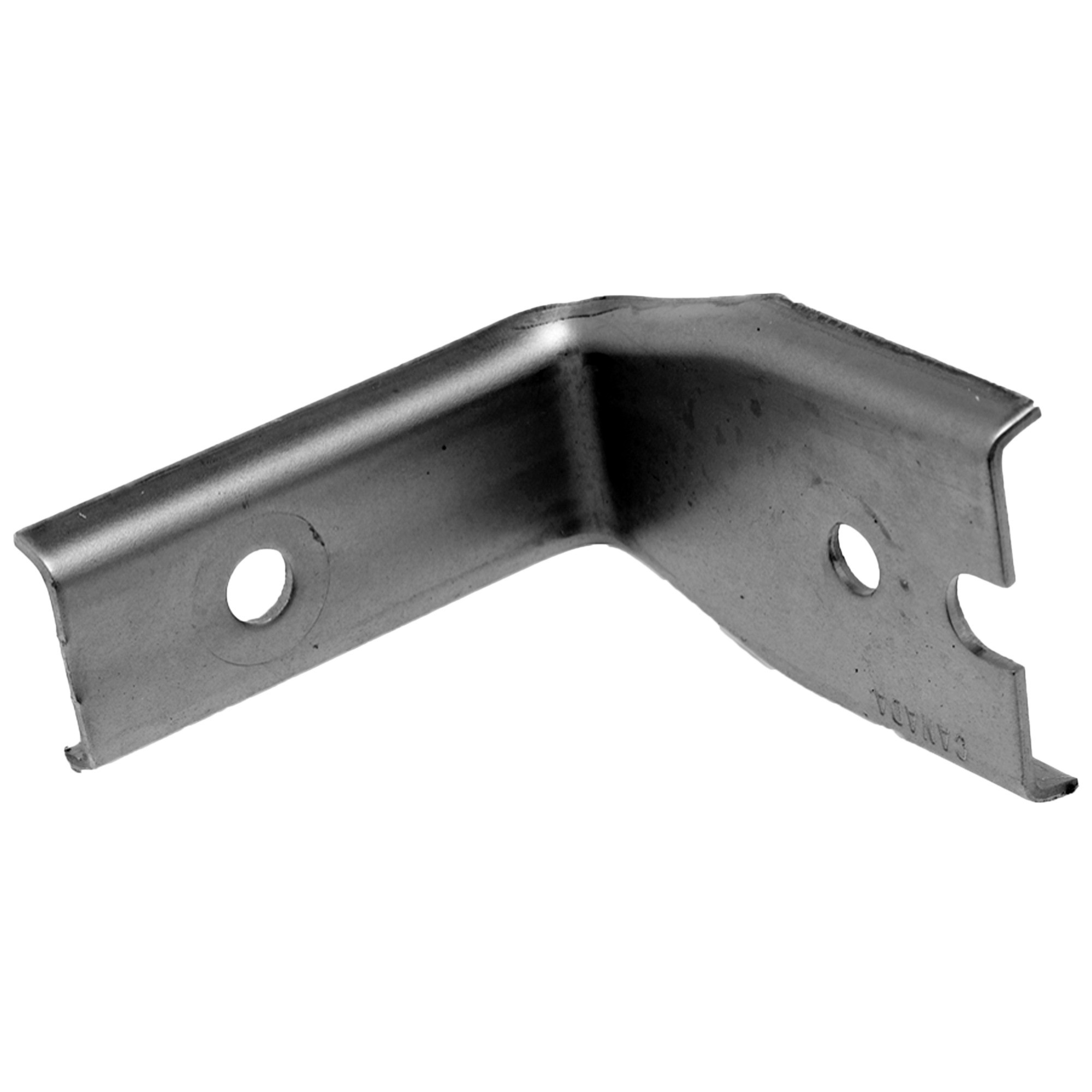 Walker 35463 Exhaust Bracket