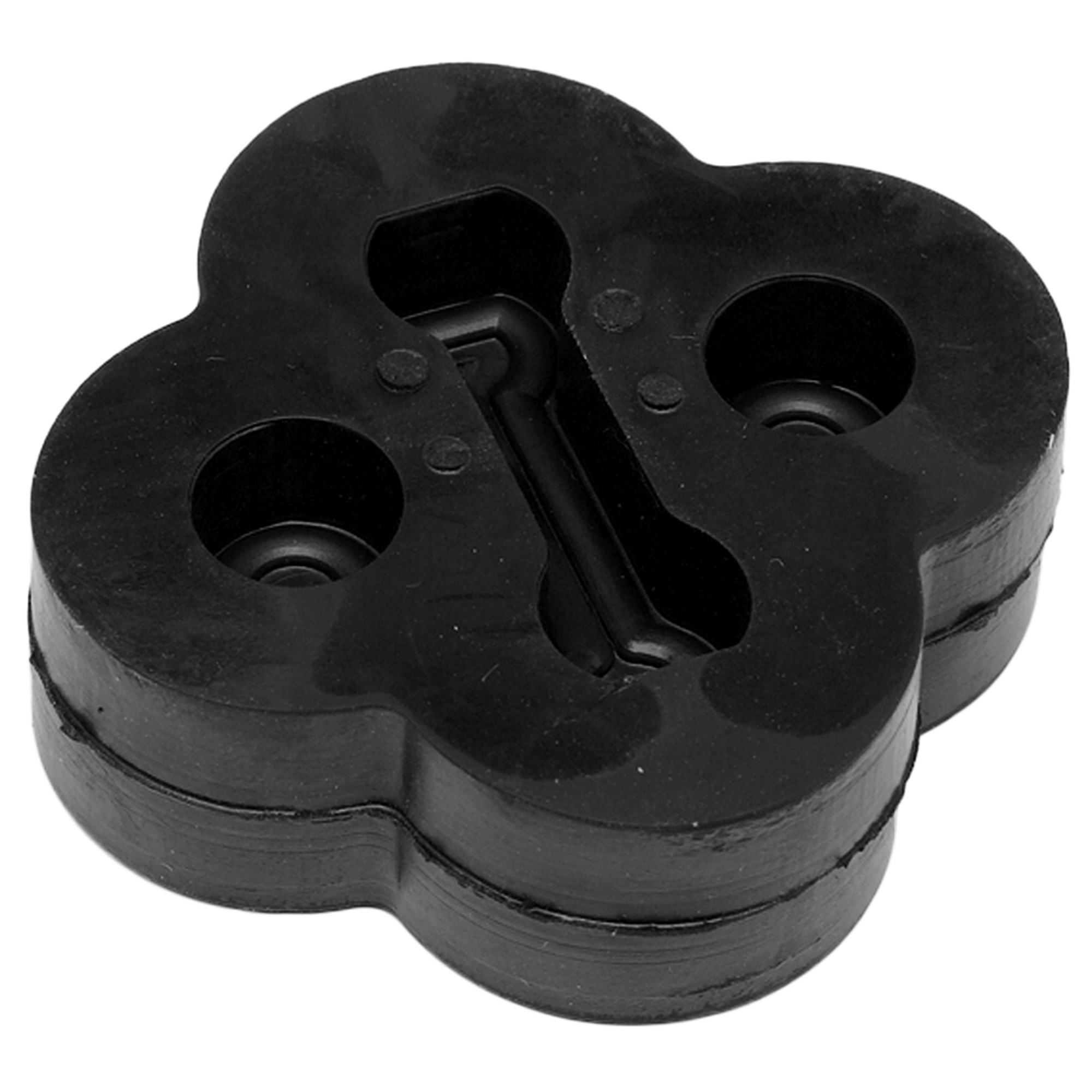 Walker 35473 Exhaust System Hanger Insulator