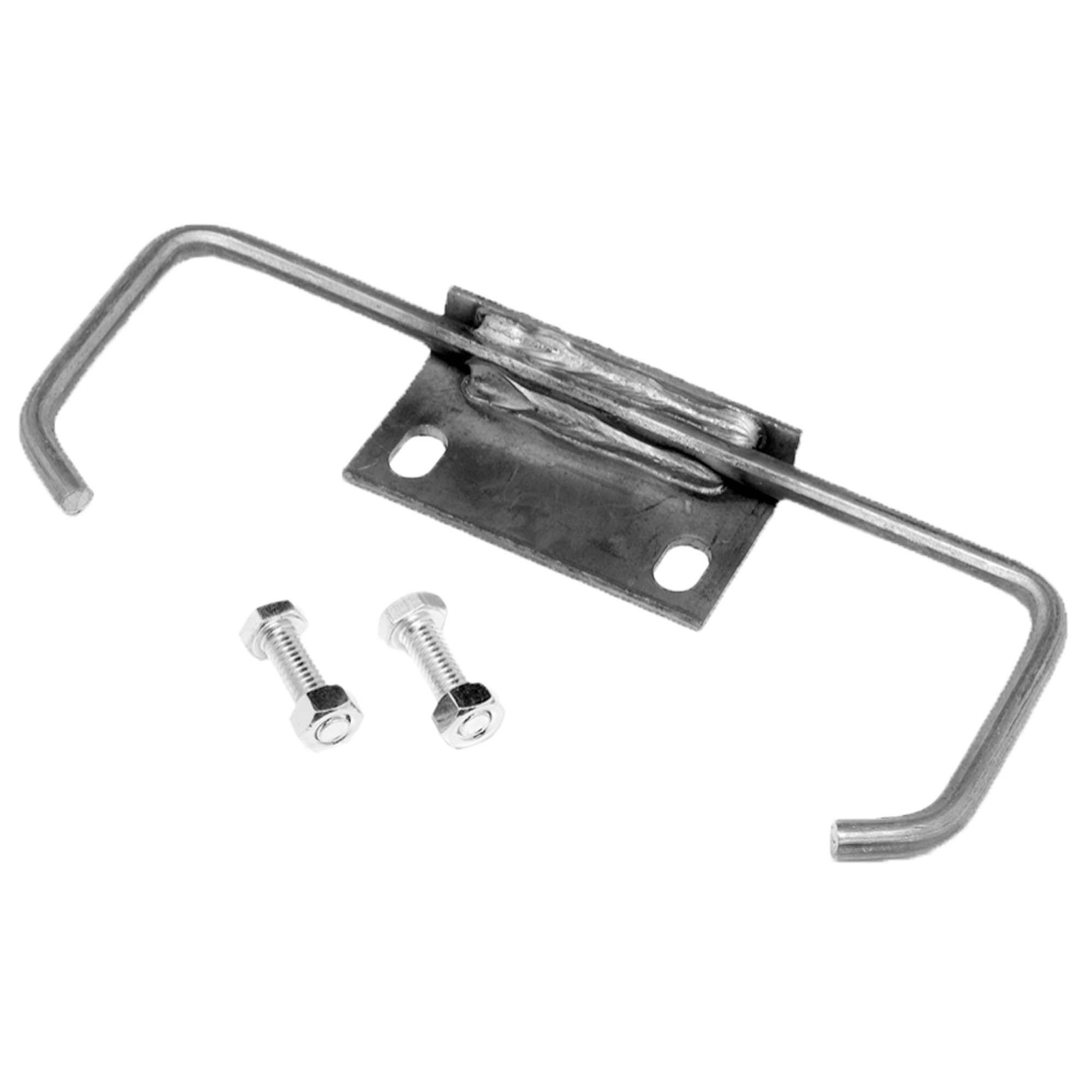 Walker 35489 Exhaust Bracket