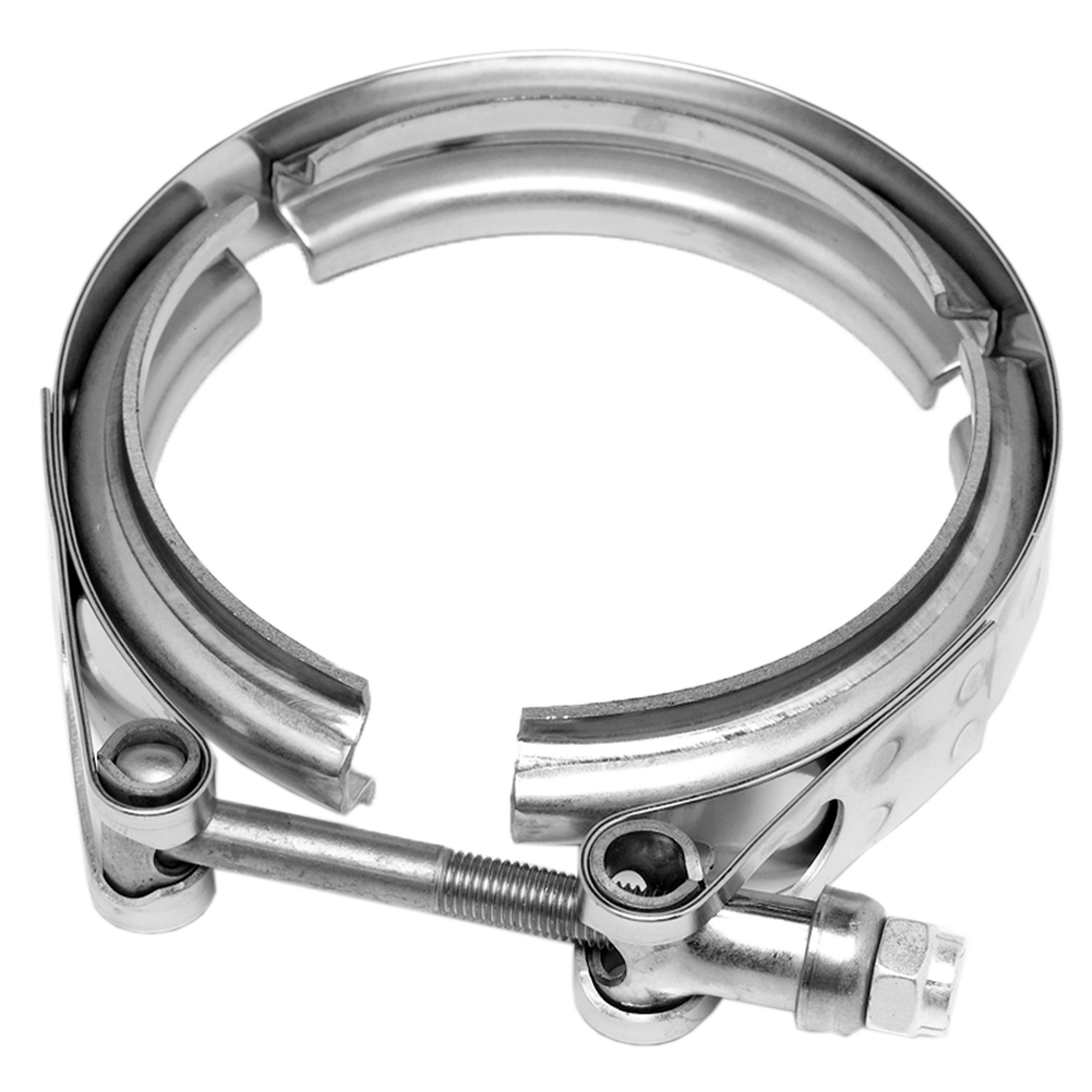Walker 35494 Heavy Duty Exhaust Clamp