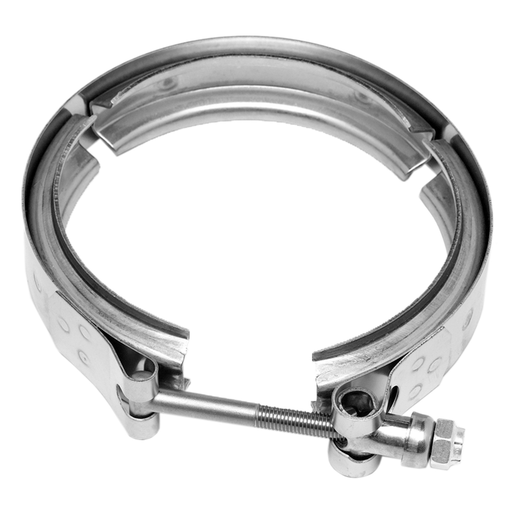 Walker 35496 Heavy Duty Exhaust Clamp