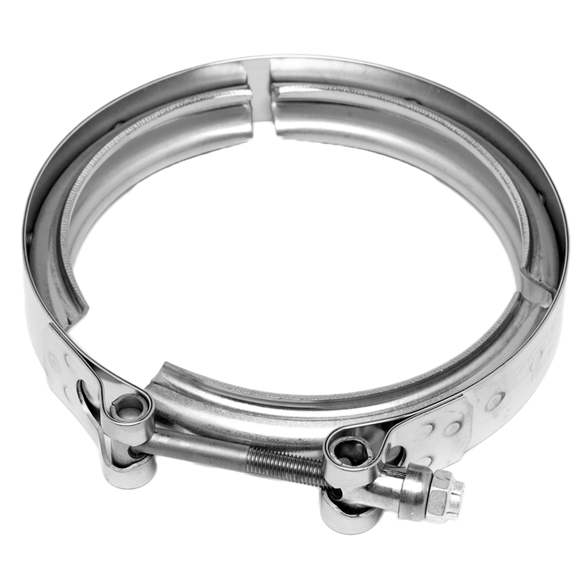Walker 35499 Heavy Duty Exhaust Clamp