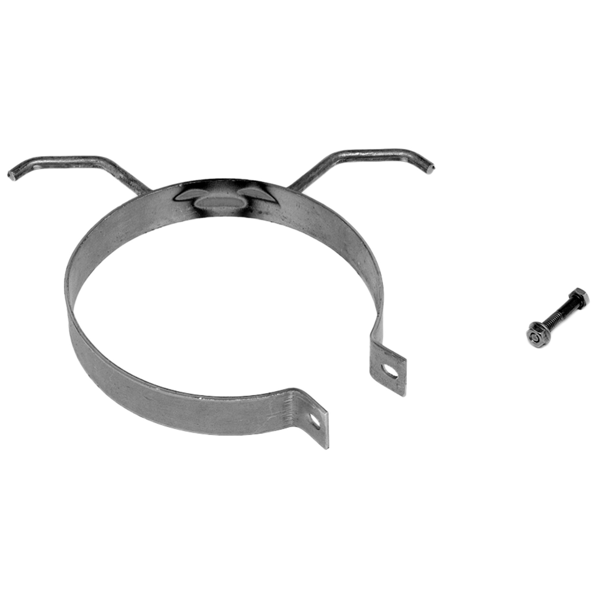 Walker 35502 Exhaust Bracket