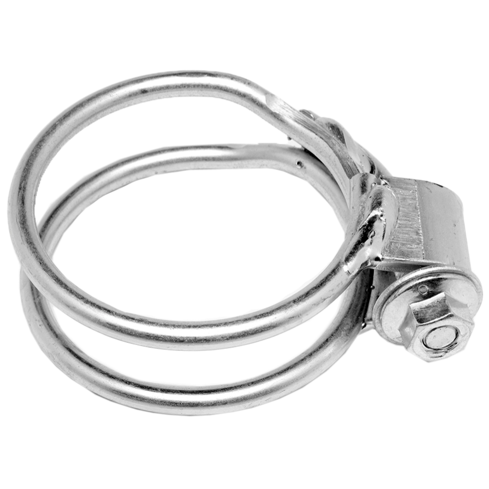 Walker 35510 Exhaust Clamp