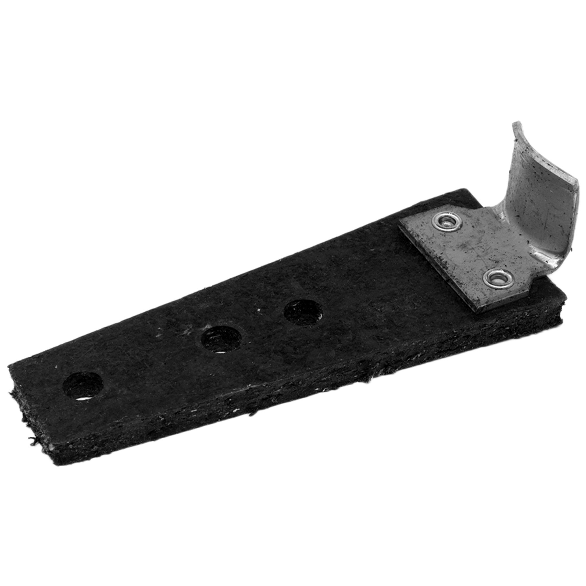Walker 35517 Exhaust System Hanger