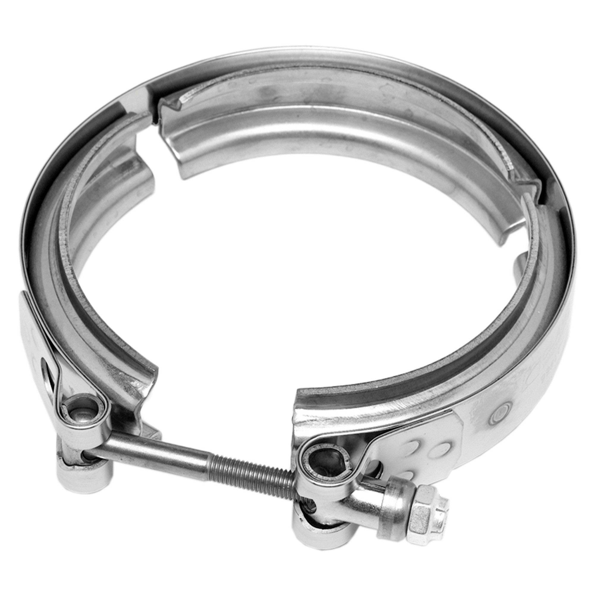Walker 35520 Heavy Duty Exhaust Clamp