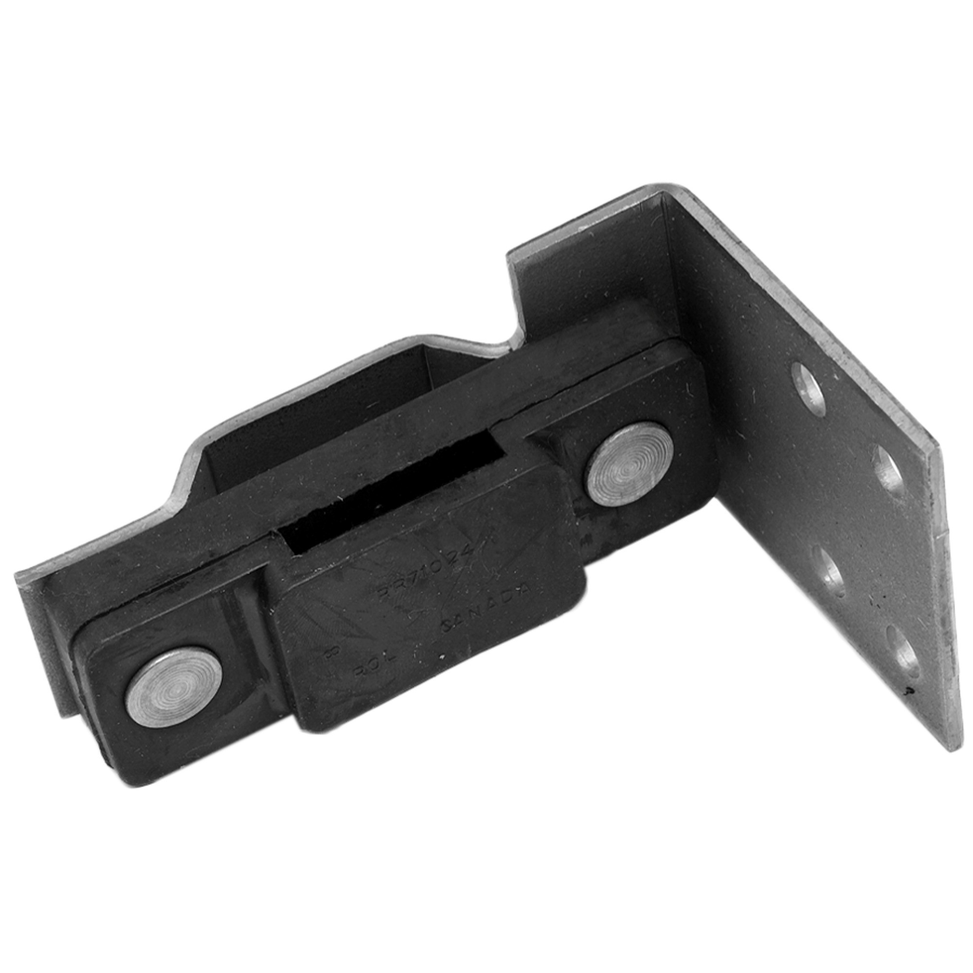 Walker 35527 Exhaust System Hanger