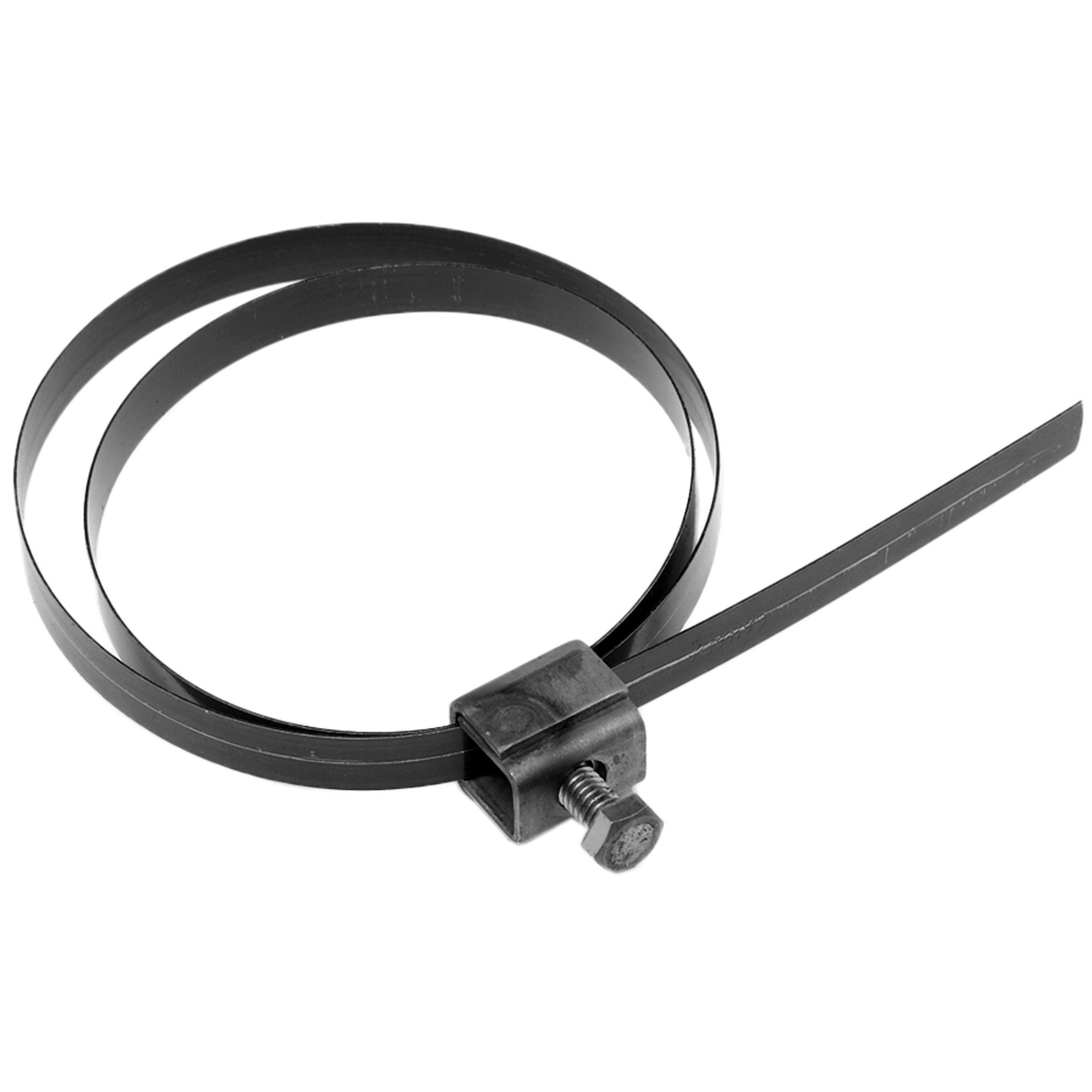 Walker 35564 Exhaust Muffler Strap