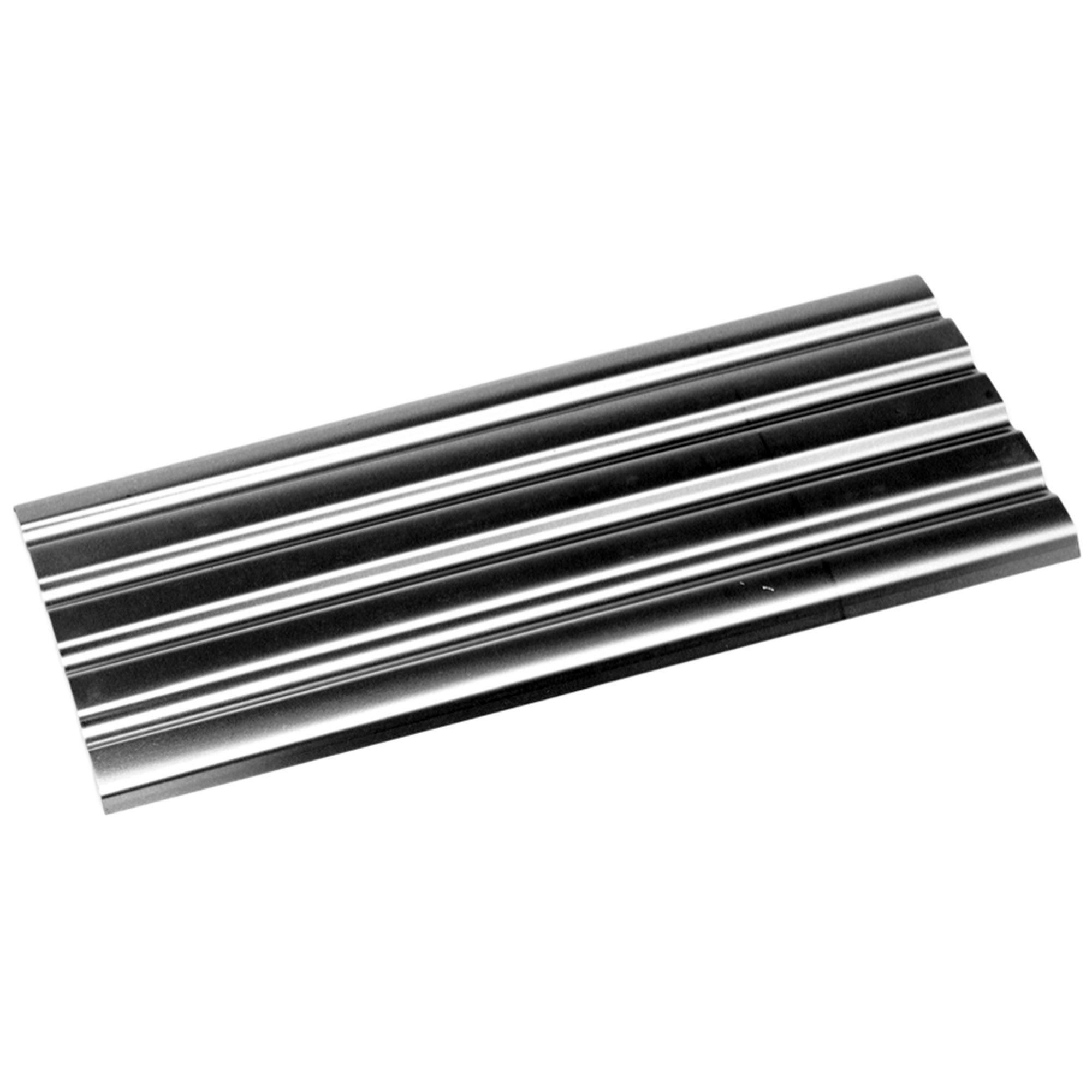 Walker 35567 Exhaust Heat Shield