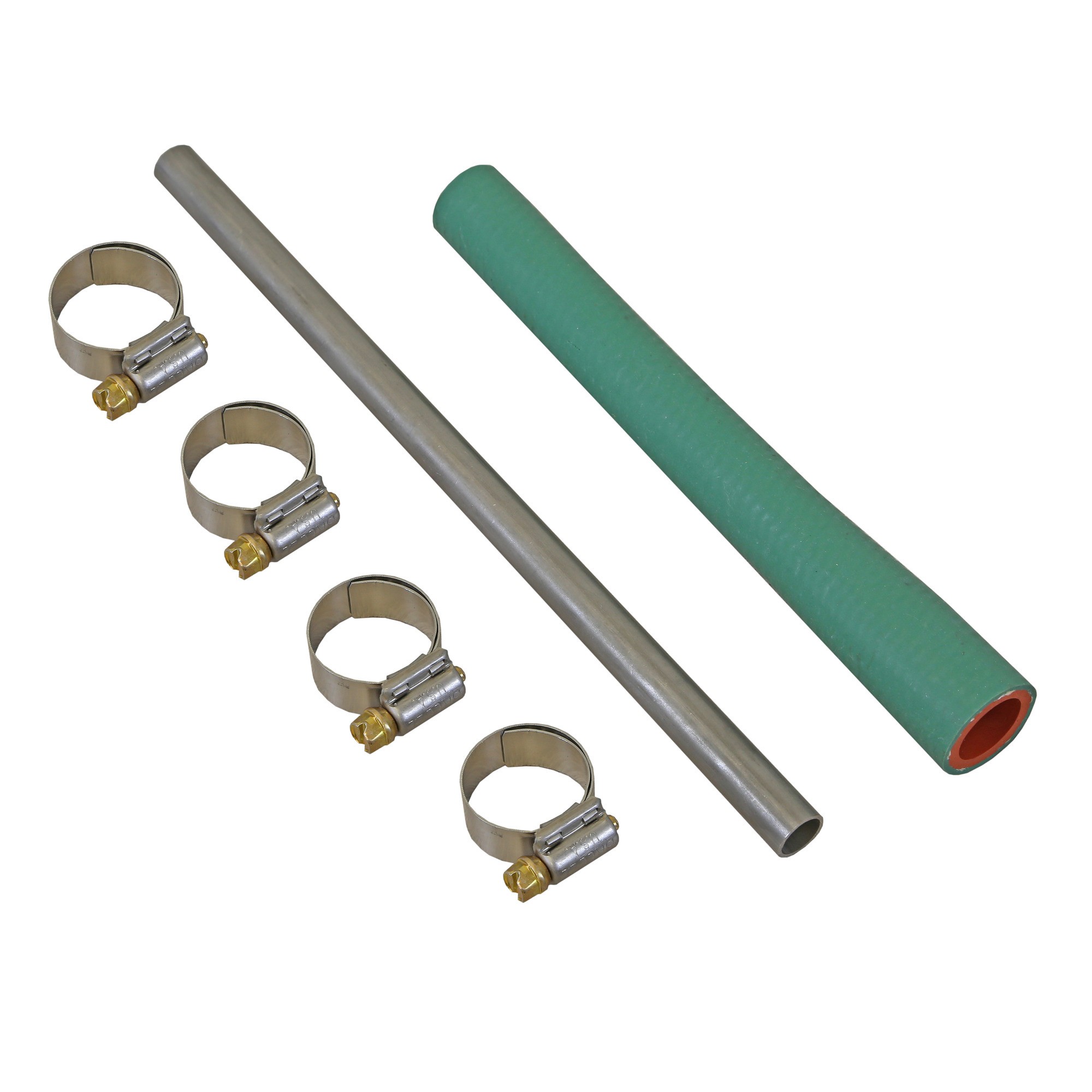 Walker 35574 Catalytic Converter Air Tube