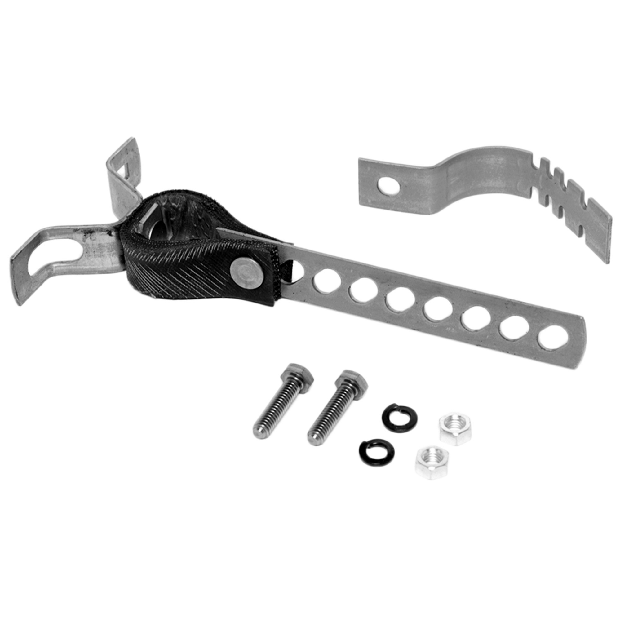 Walker 35600 Exhaust Bracket
