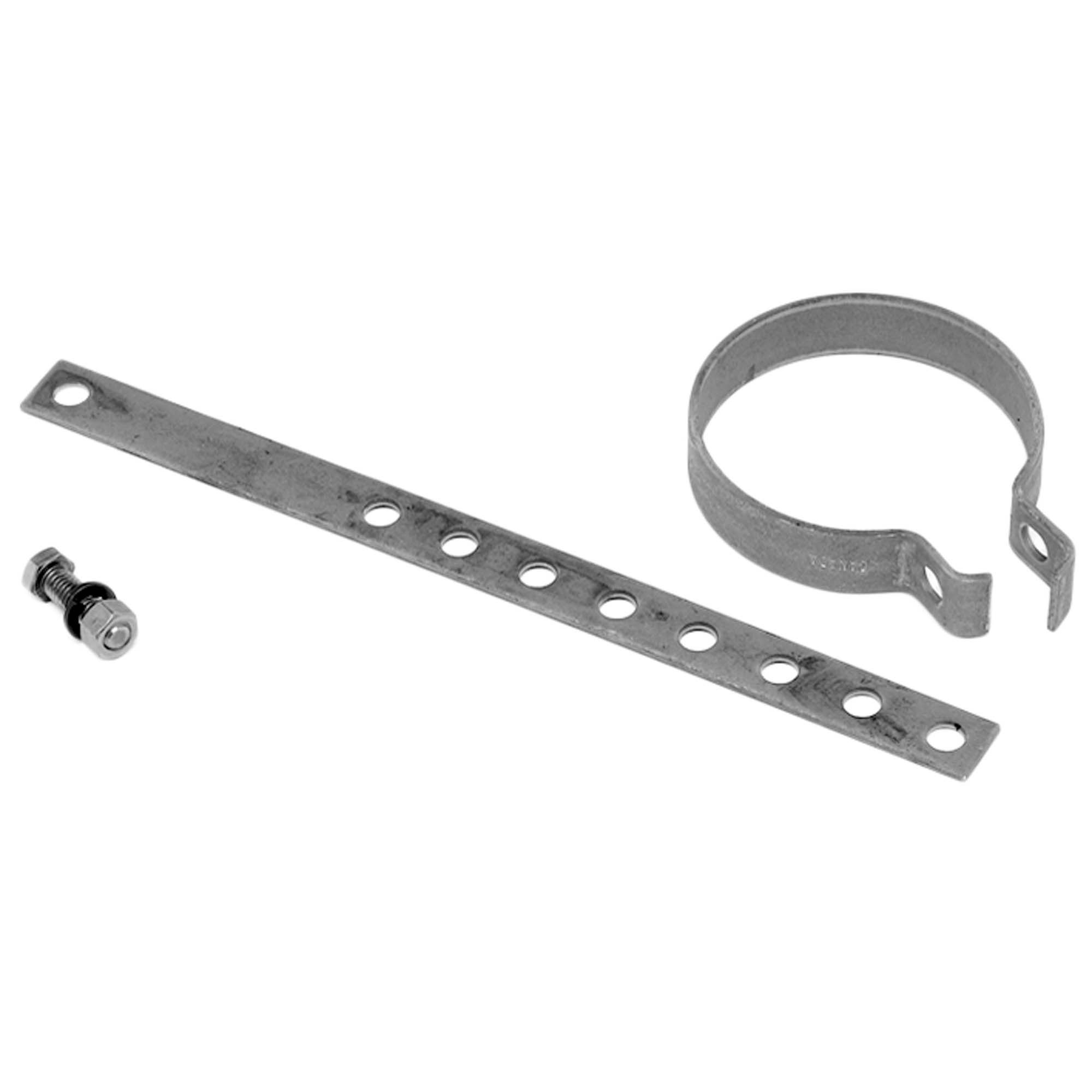 Walker 35606 Heavy Duty Exhaust System Hanger