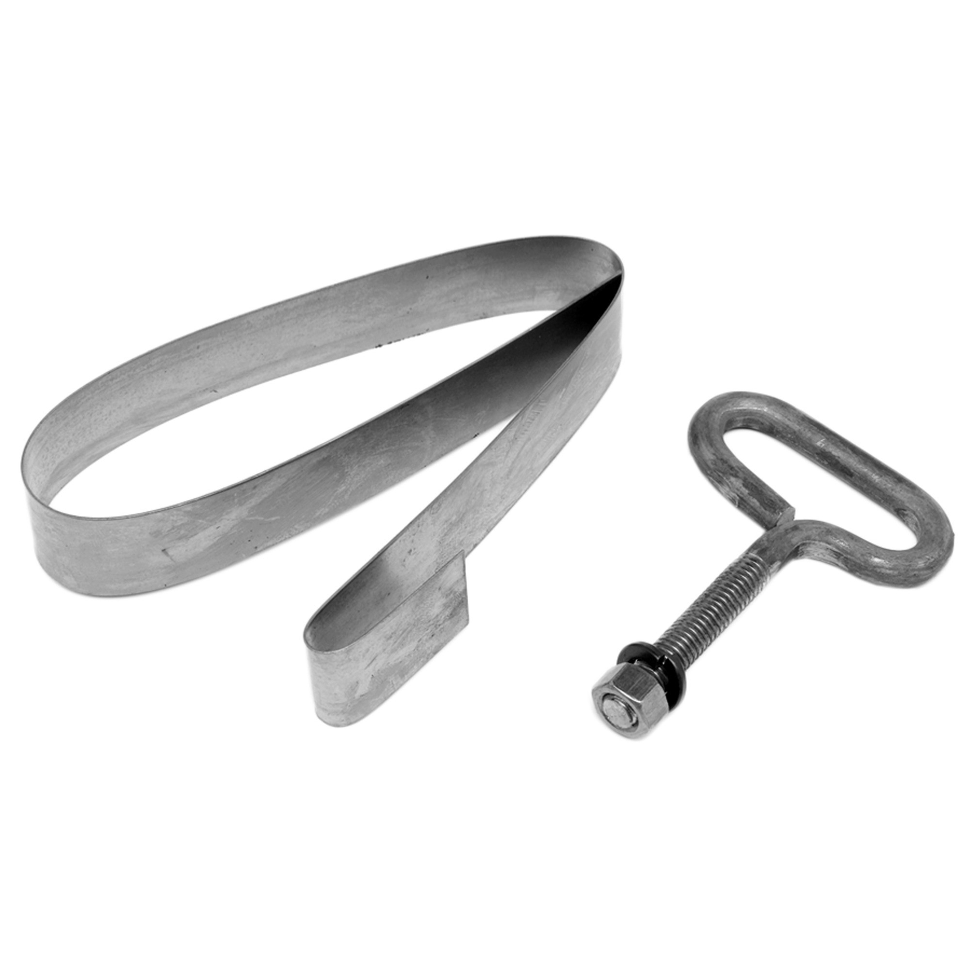 Walker 35609 Exhaust System Hanger