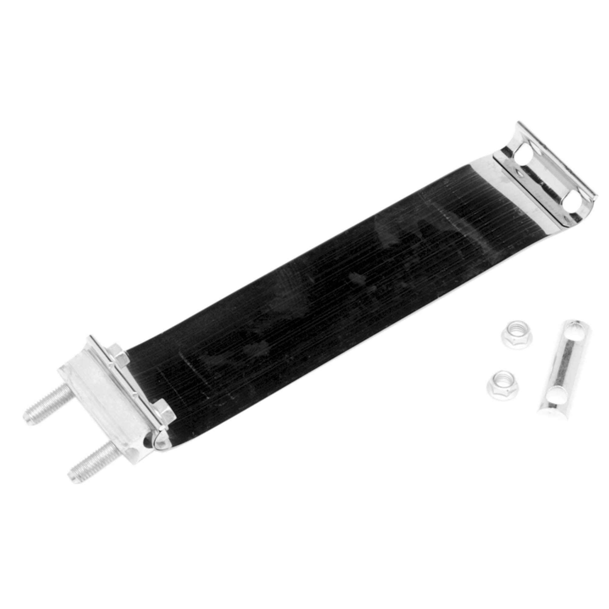 Walker 35622 Heavy Duty Exhaust Clamp