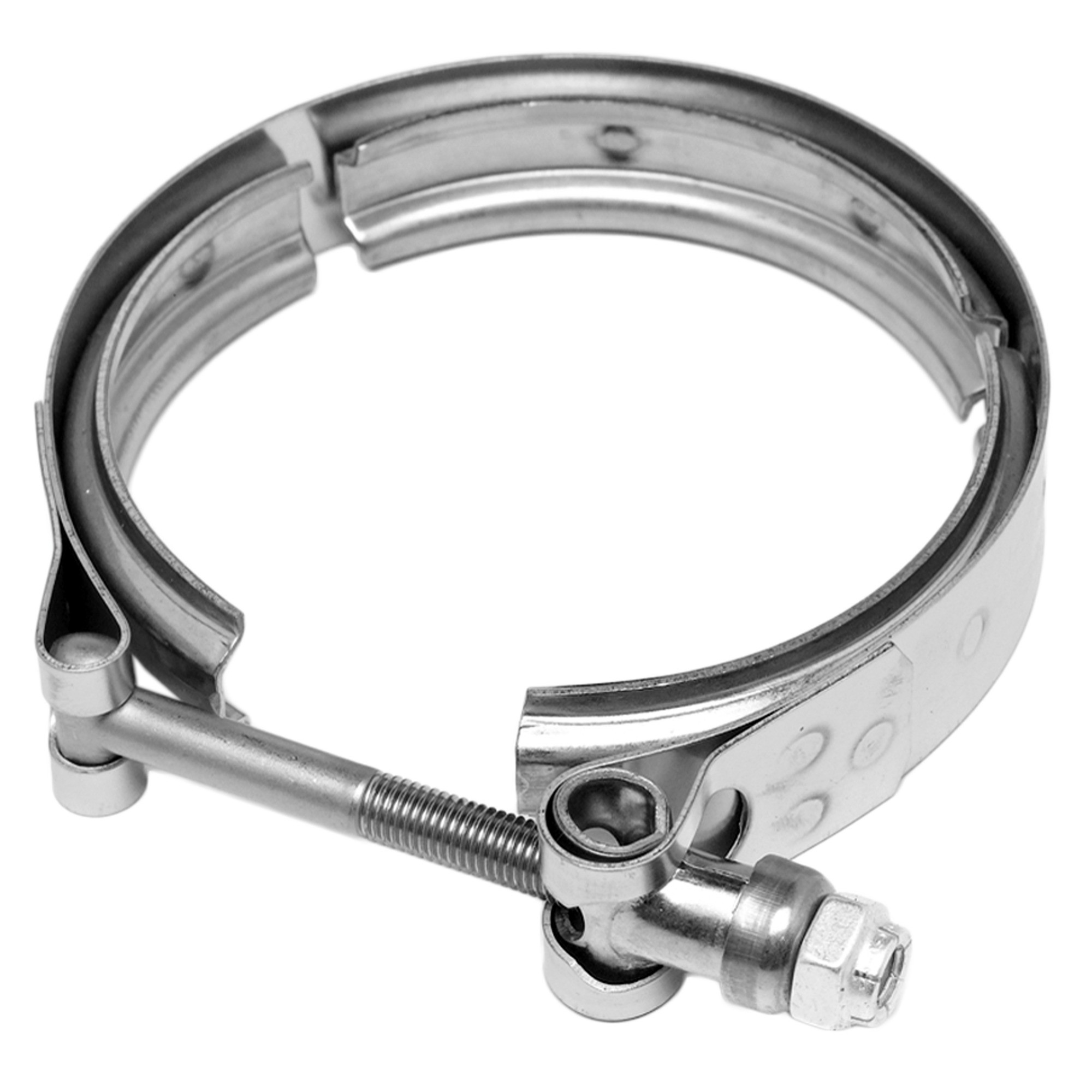 Walker 35636 Heavy Duty Exhaust Clamp
