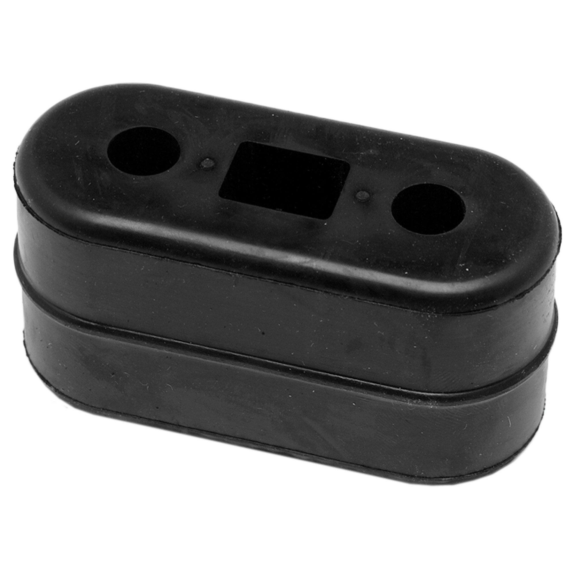 Walker 35637 Exhaust System Hanger Insulator